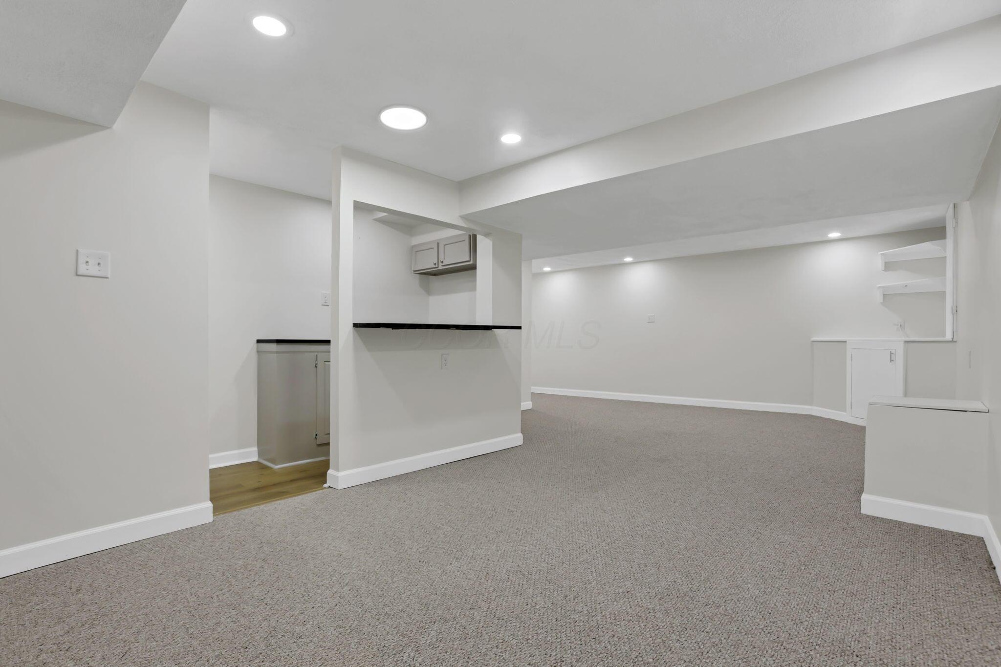 5487 Benpatrick Court