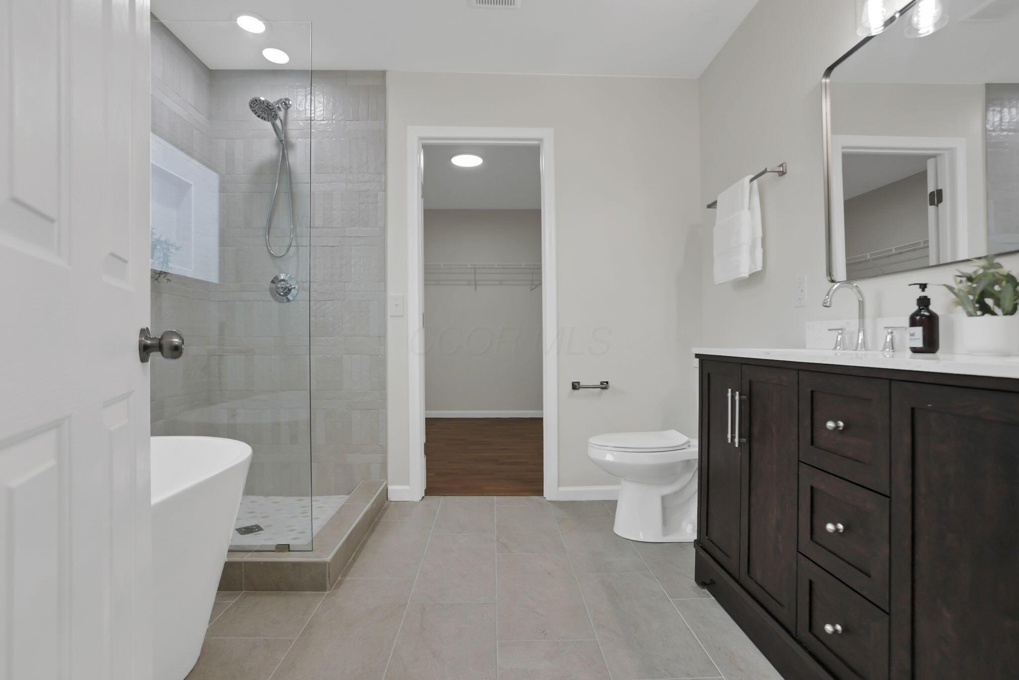 5487 Benpatrick Court