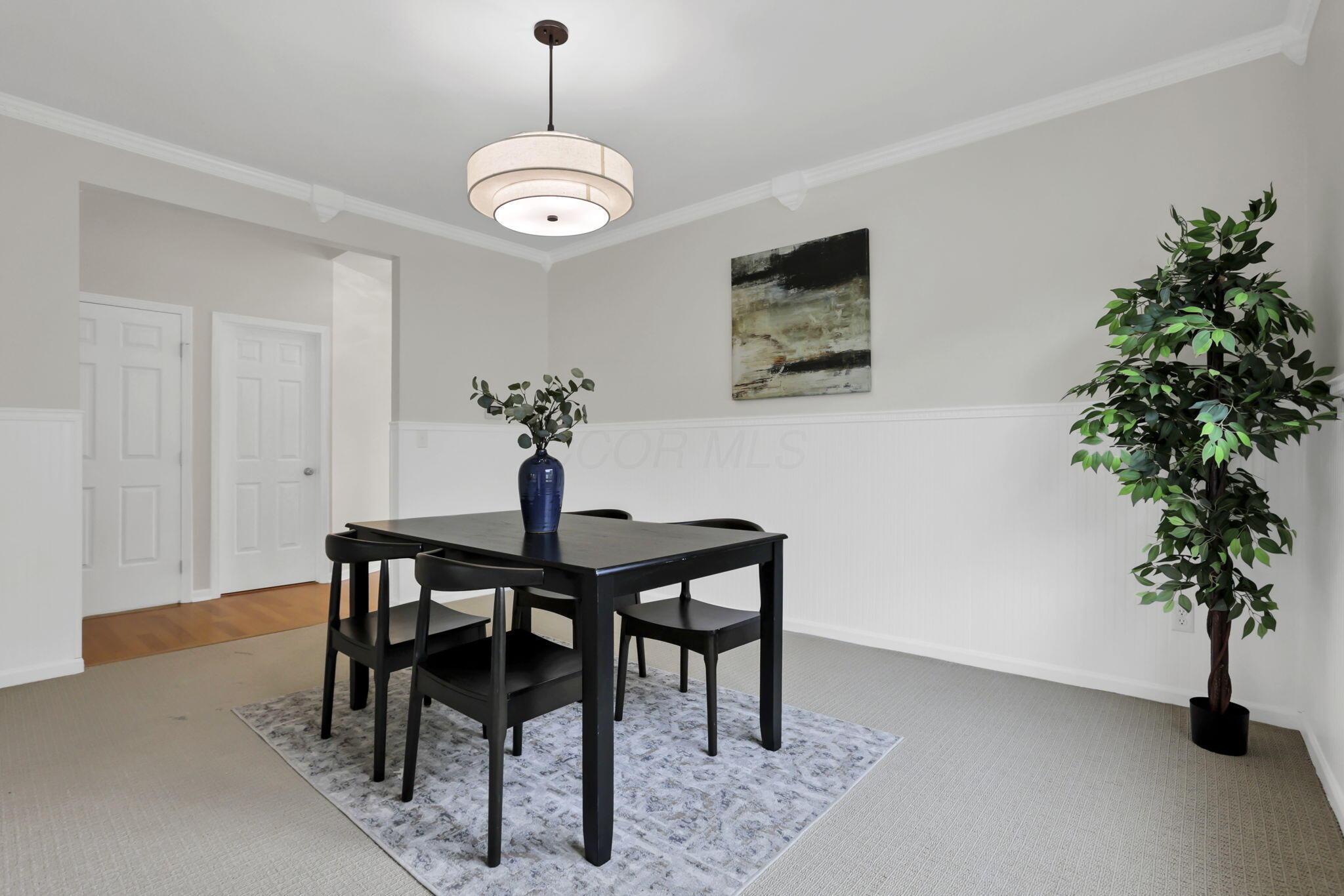 5487 Benpatrick Court