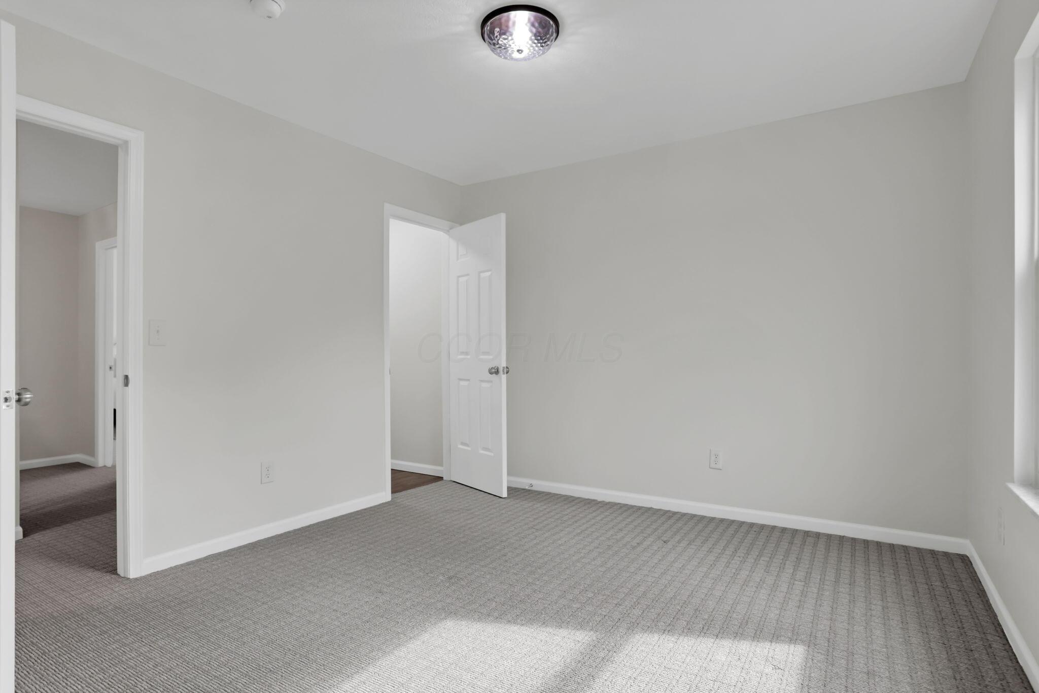 5487 Benpatrick Court
