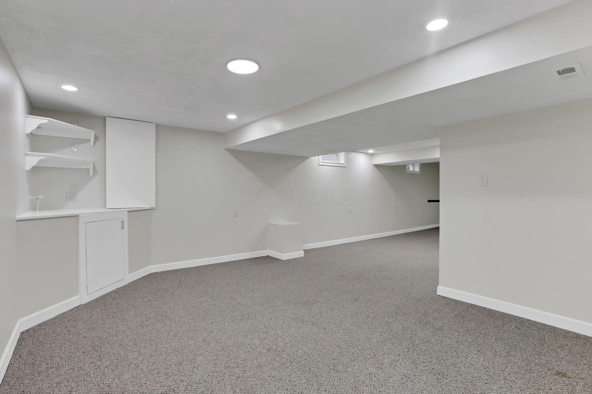 5487 Benpatrick Court