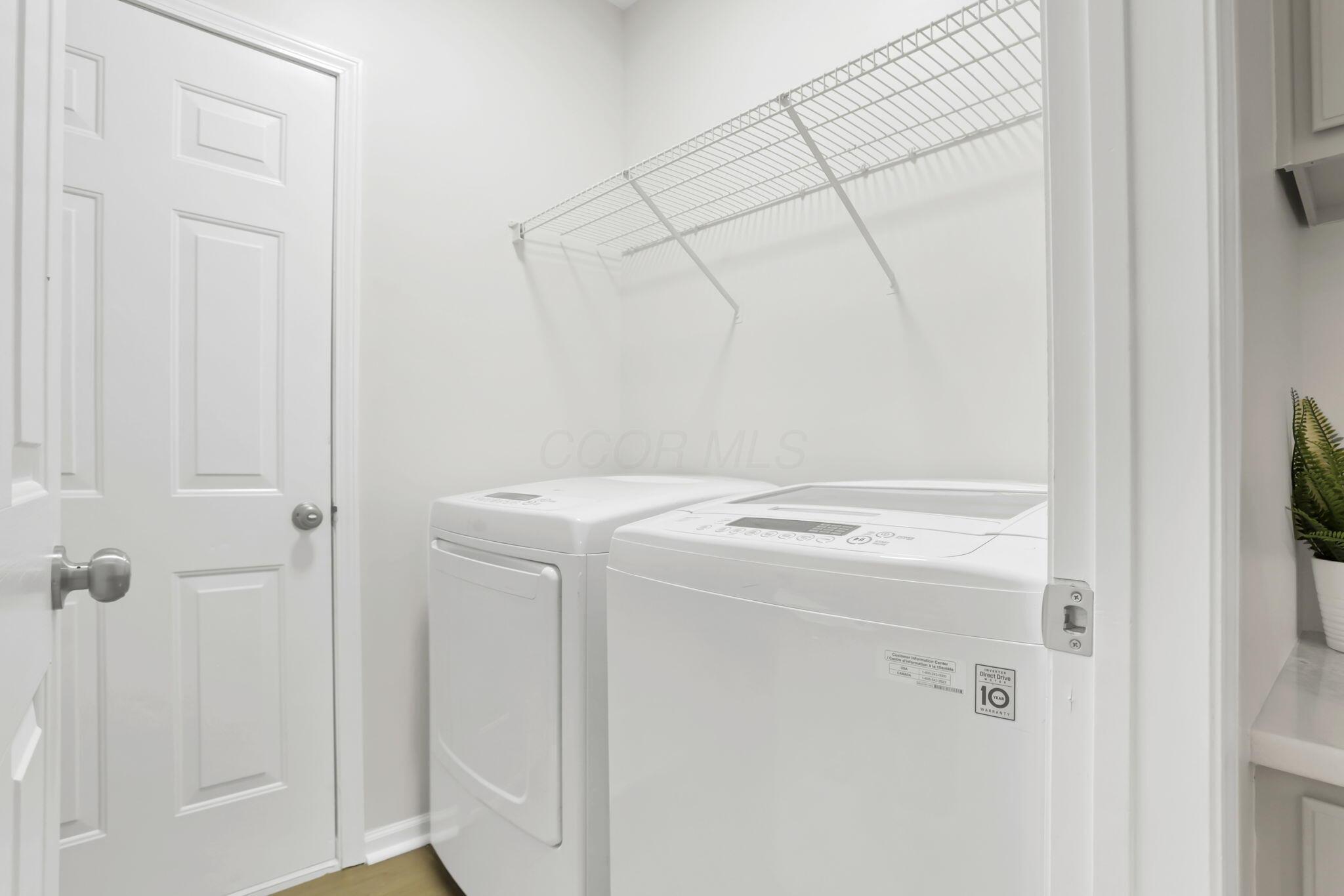 5487 Benpatrick Court