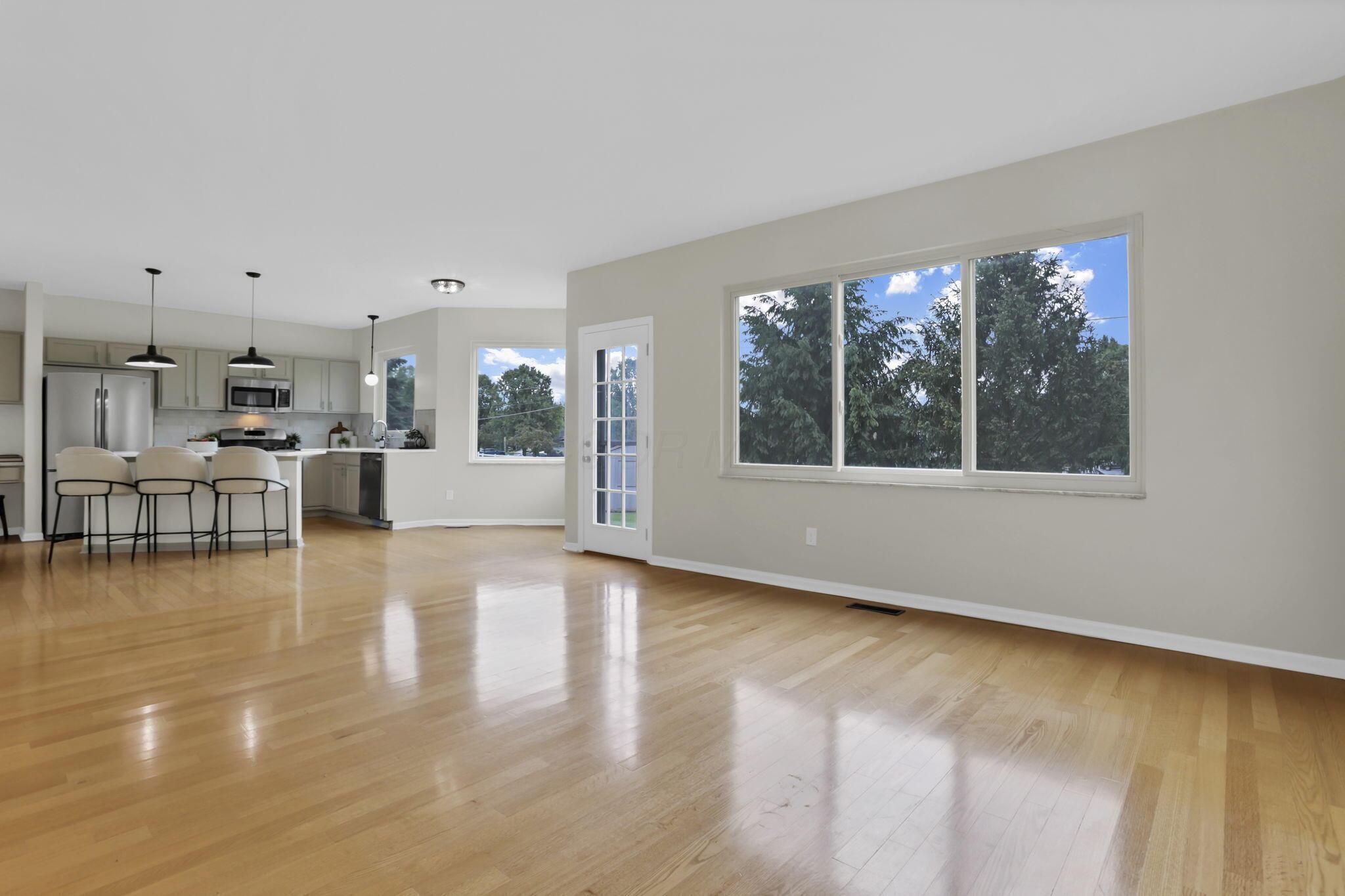 5487 Benpatrick Court