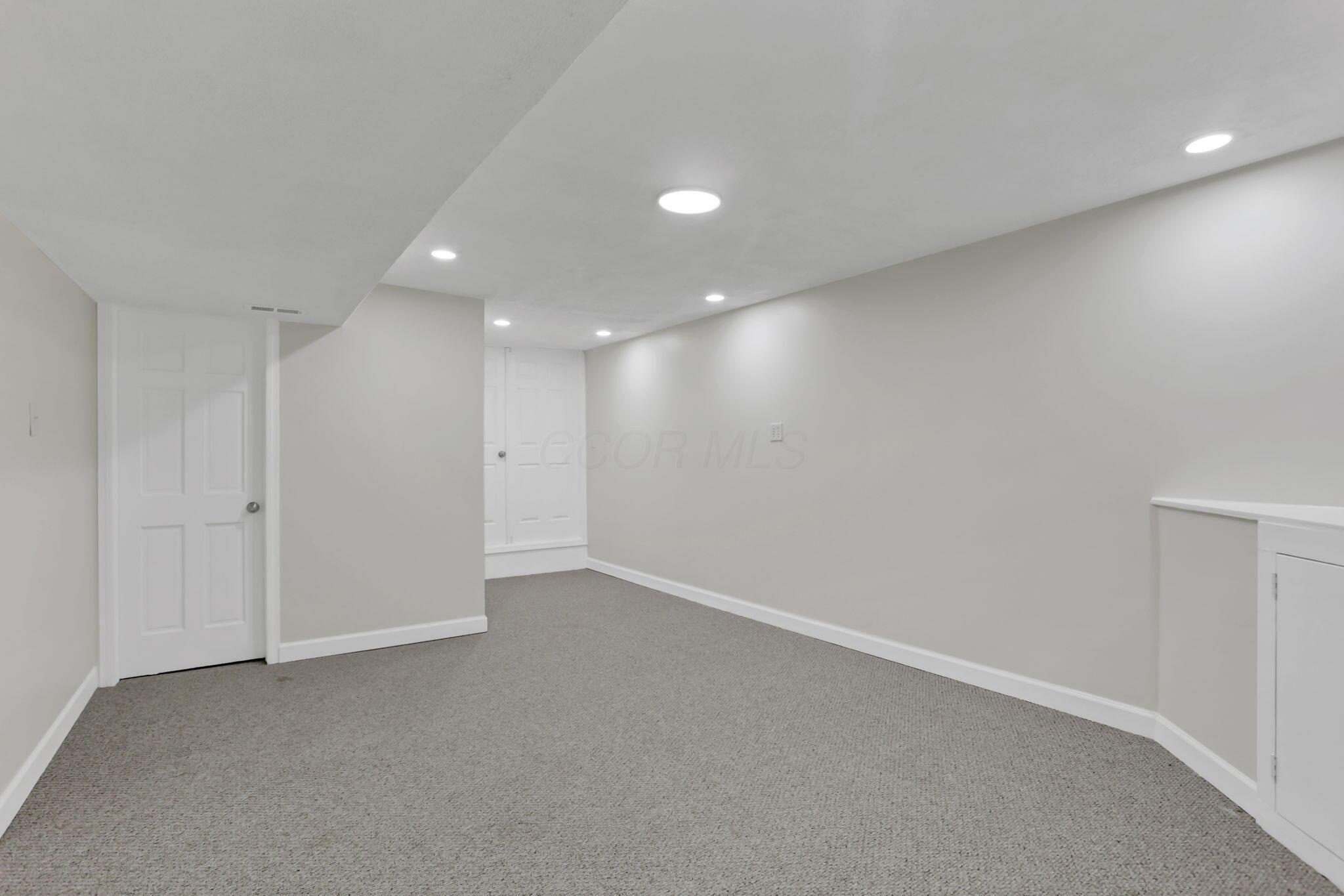 5487 Benpatrick Court