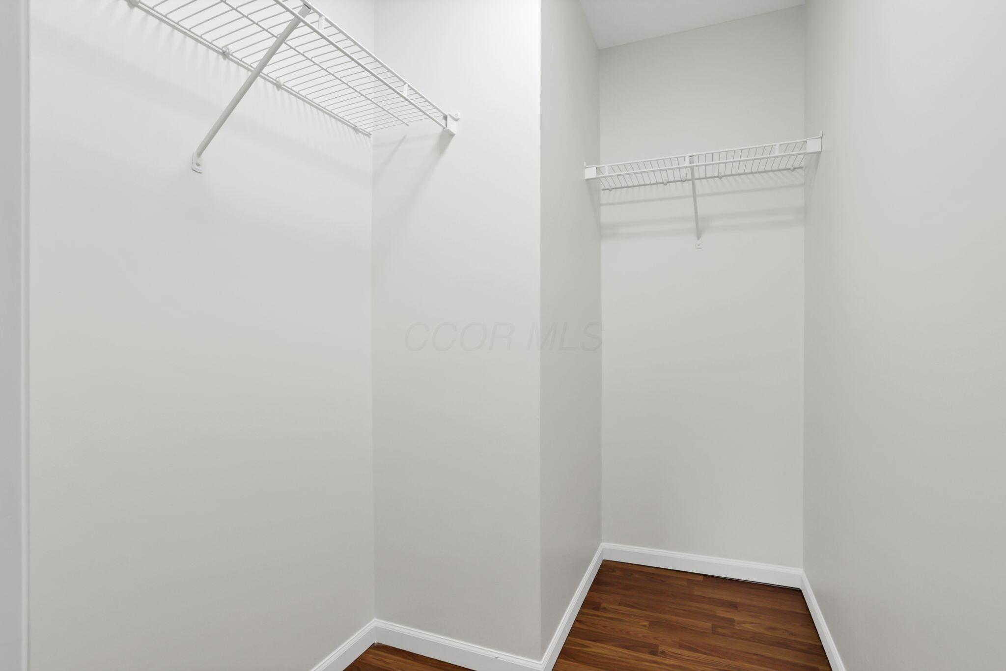 5487 Benpatrick Court