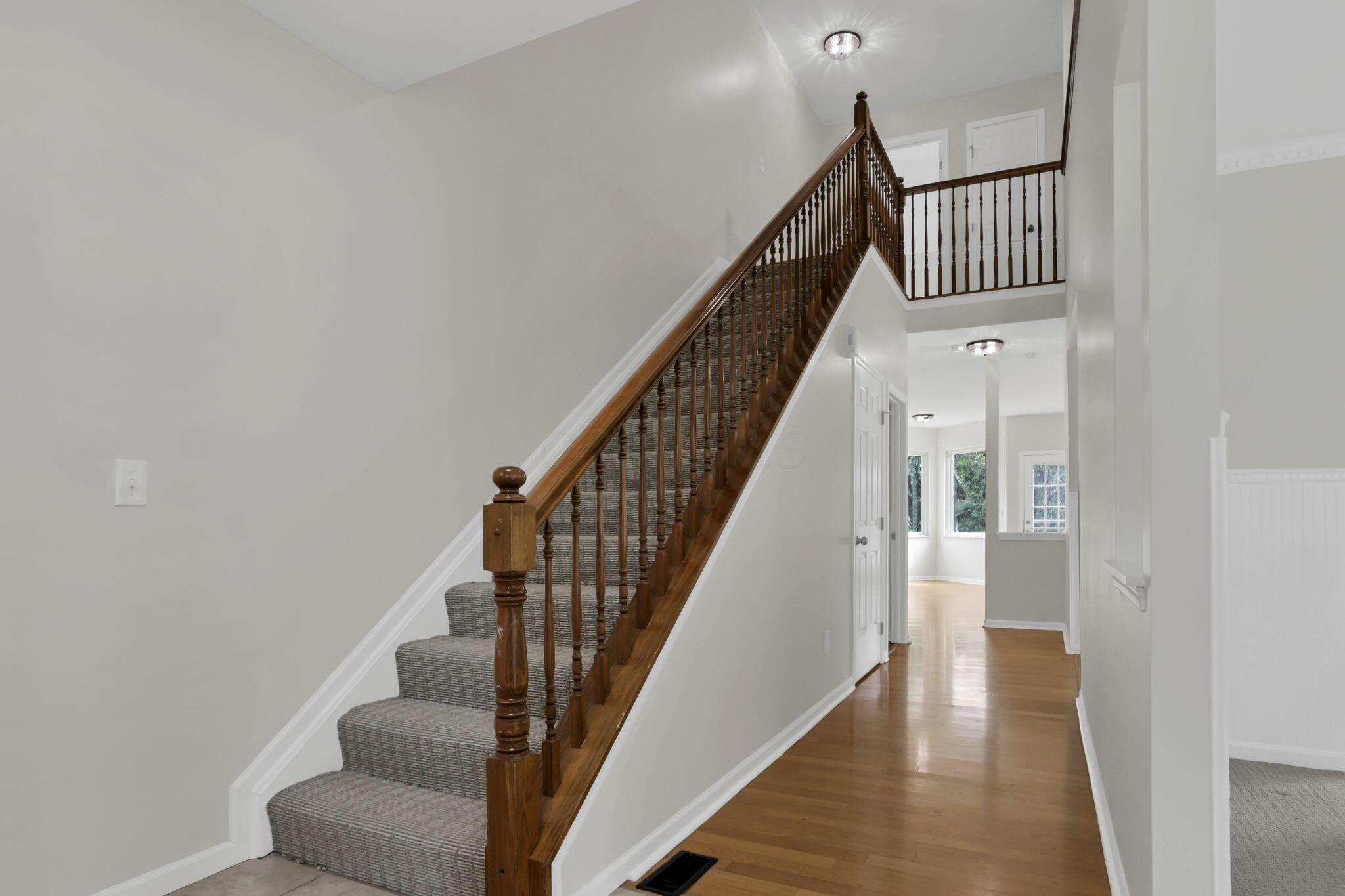 5487 Benpatrick Court