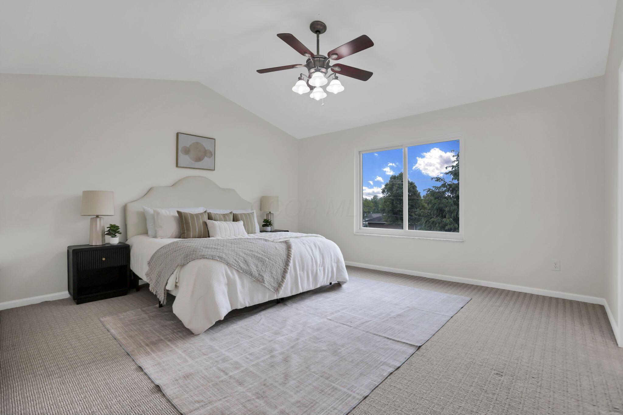 5487 Benpatrick Court