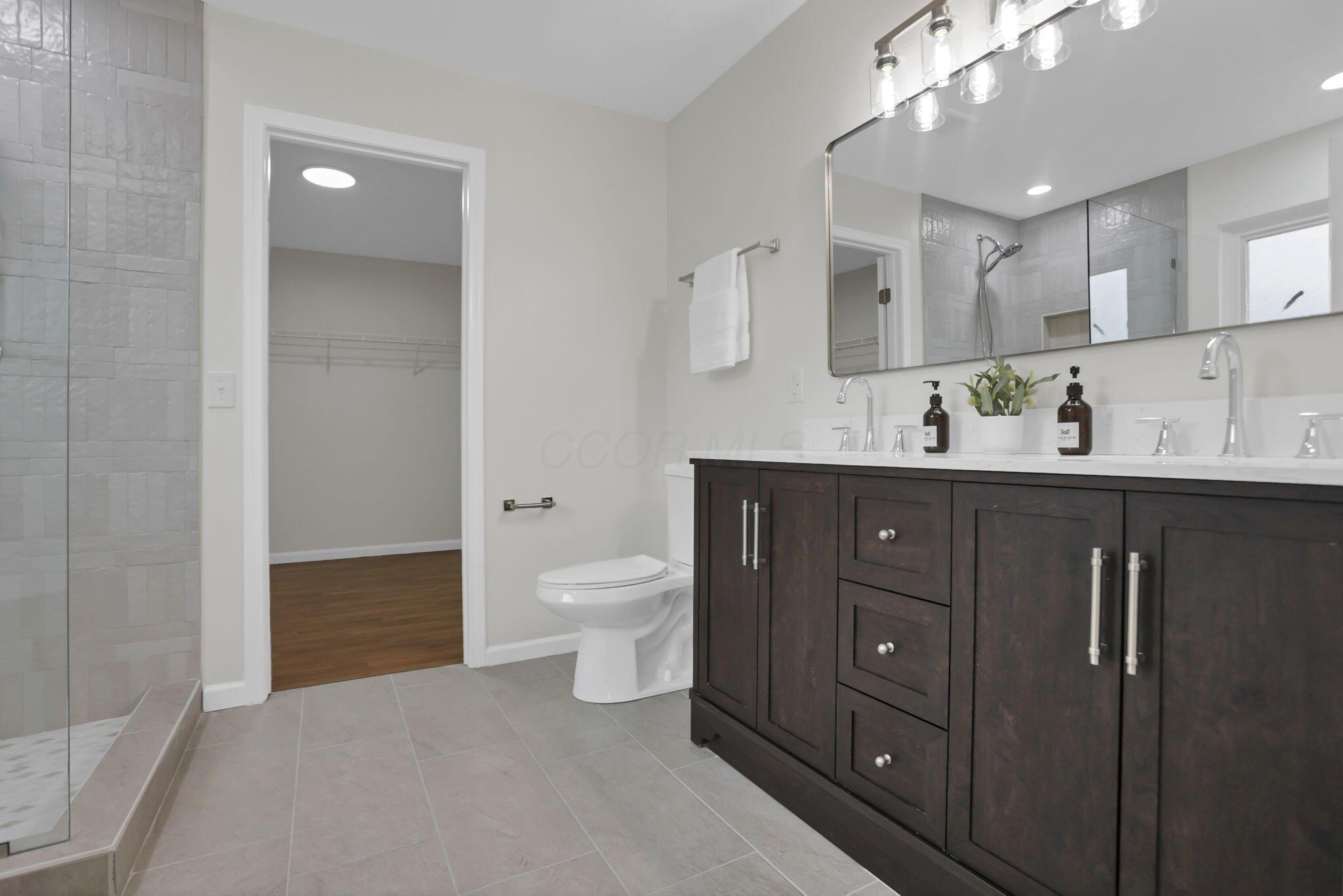 5487 Benpatrick Court