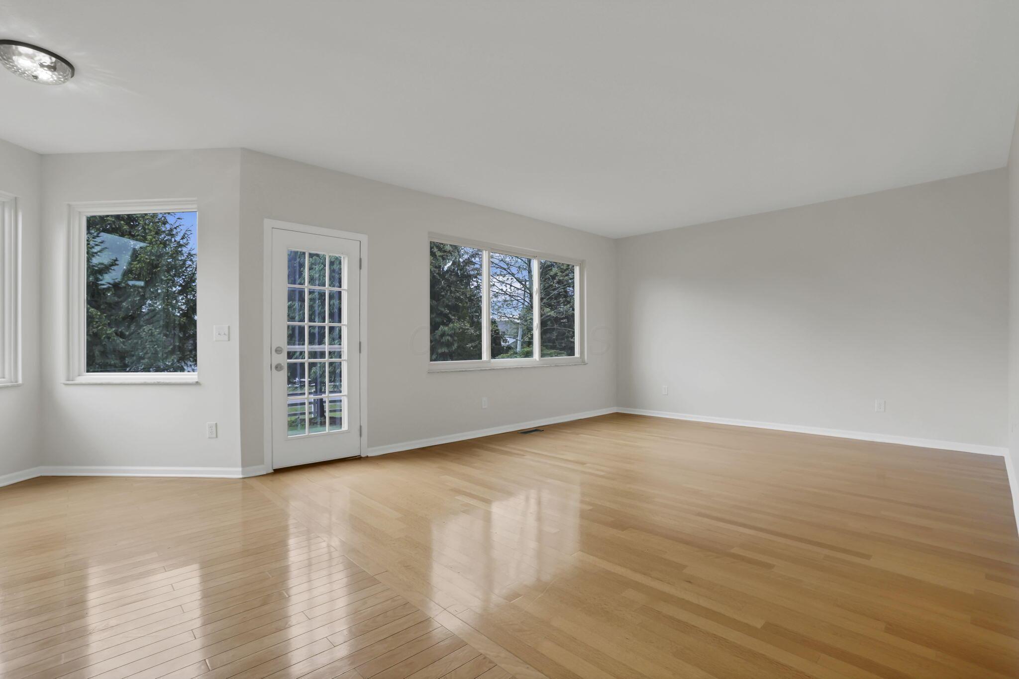 5487 Benpatrick Court