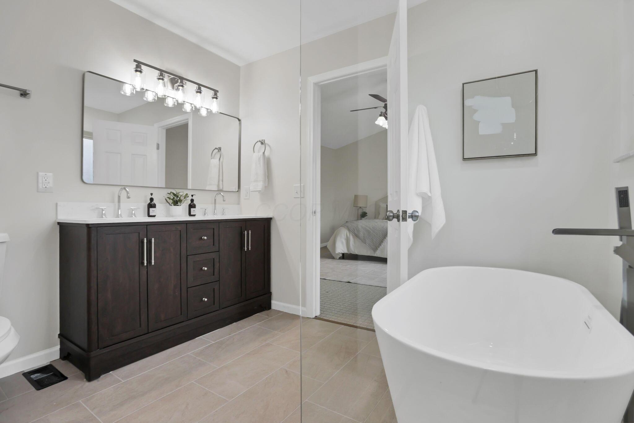 5487 Benpatrick Court