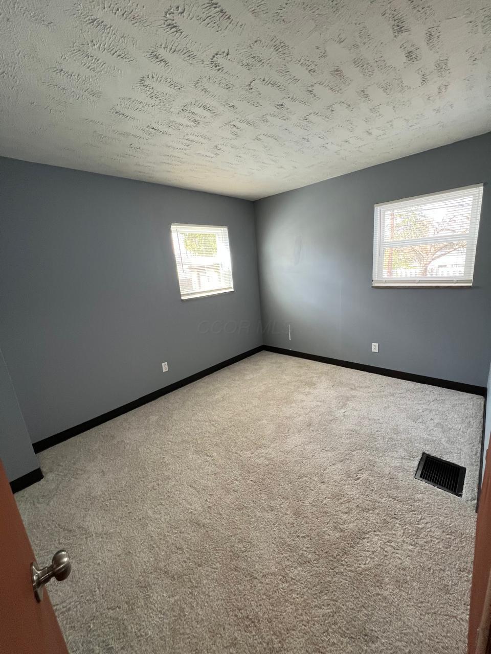 1398 Matthias Drive