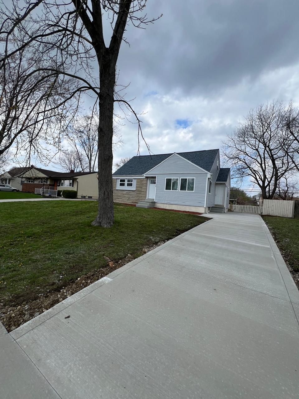 1398 Matthias Drive