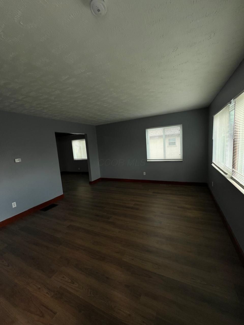 1398 Matthias Drive