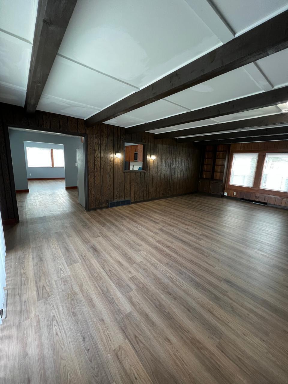 1398 Matthias Drive