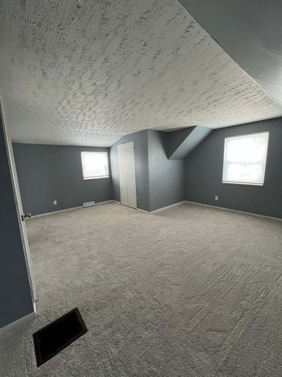 1398 Matthias Drive