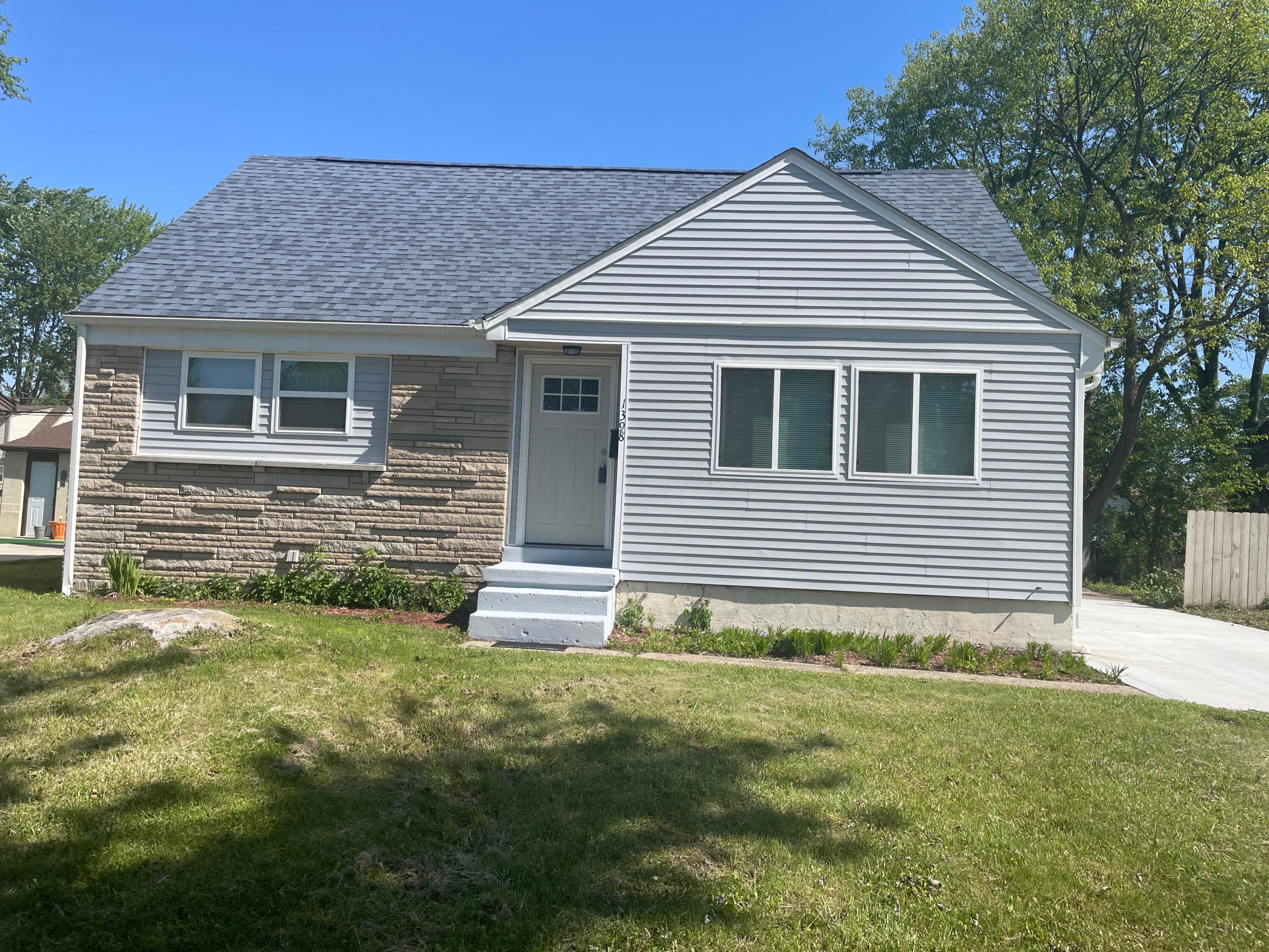 1398 Matthias Drive
