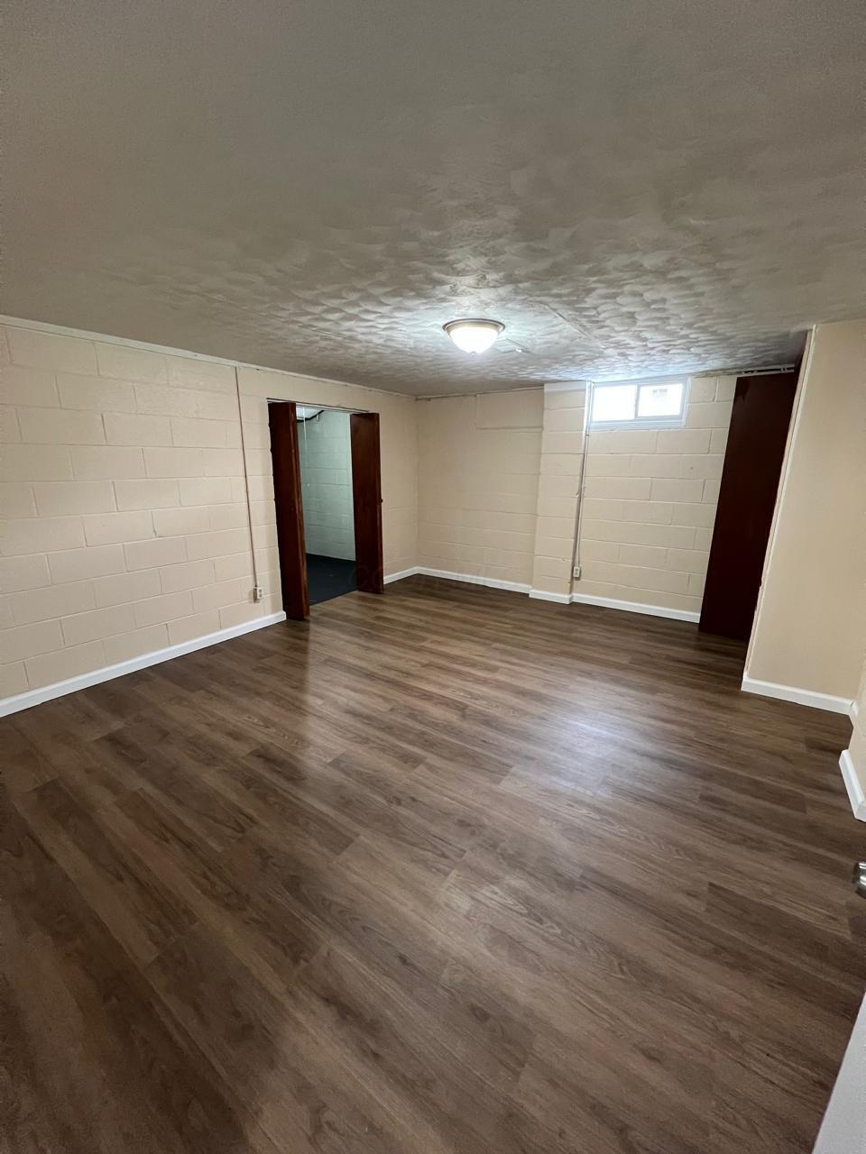 1398 Matthias Drive
