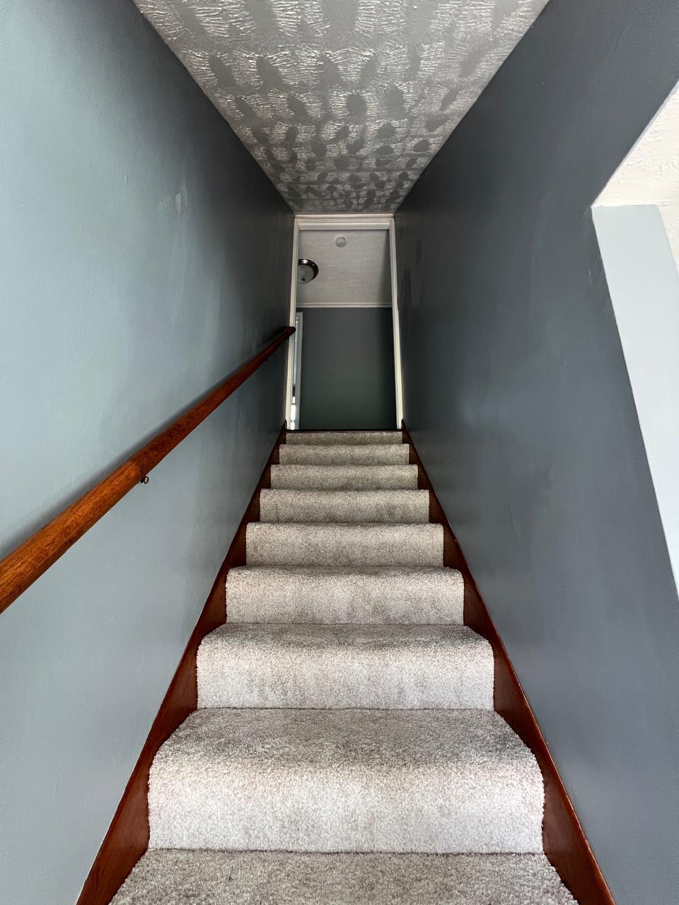 1398 Matthias Drive