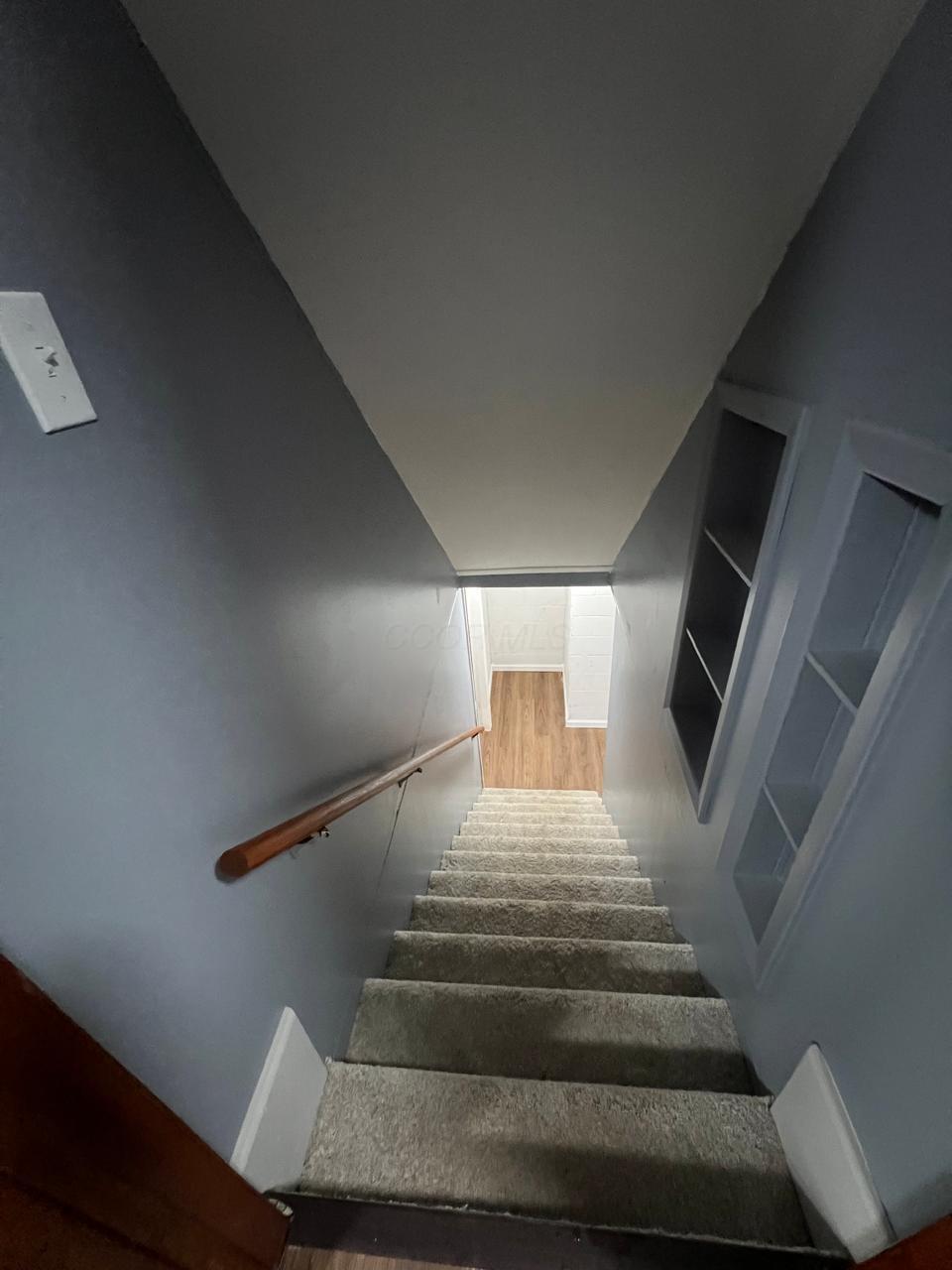 1398 Matthias Drive