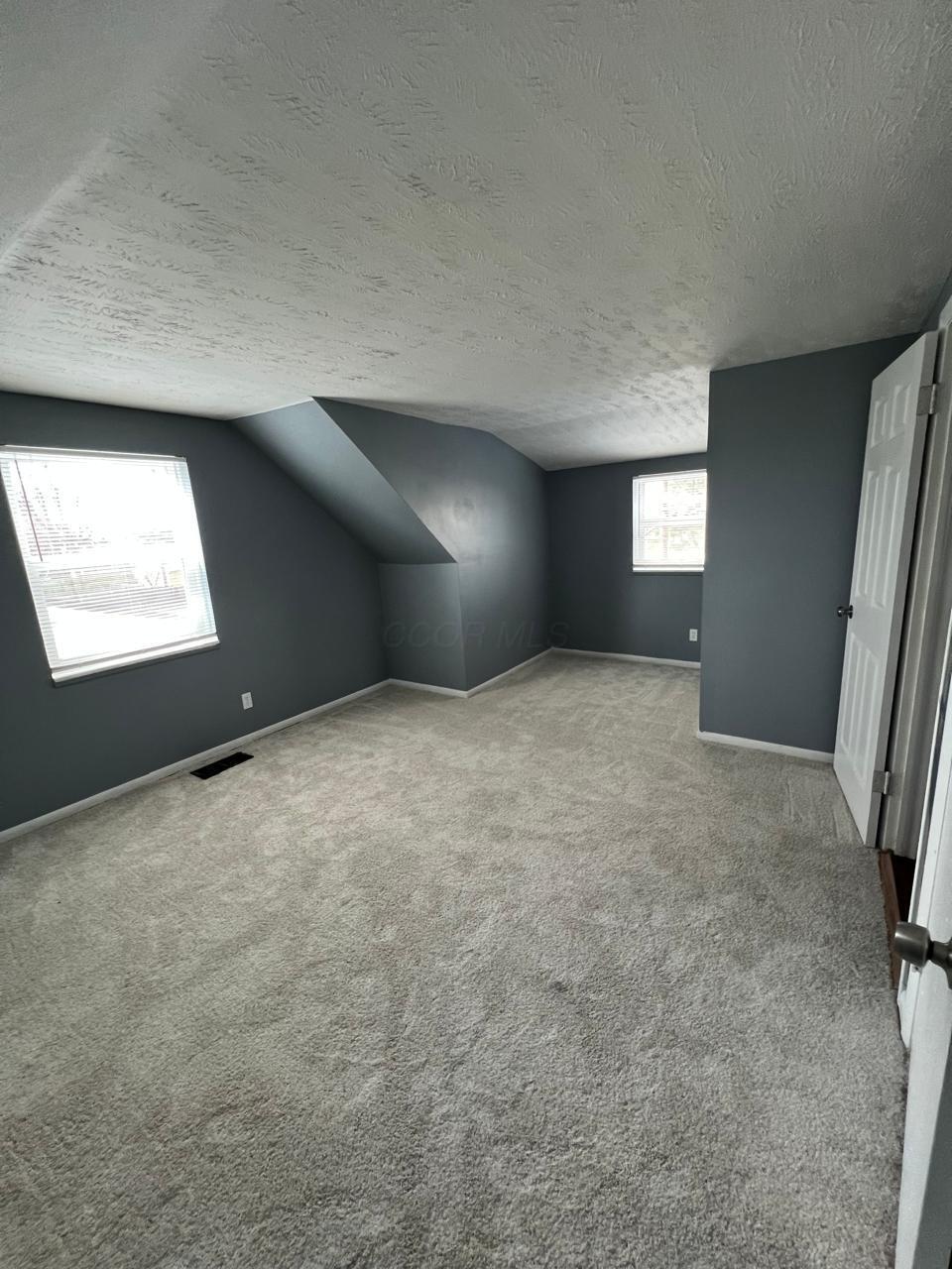 1398 Matthias Drive
