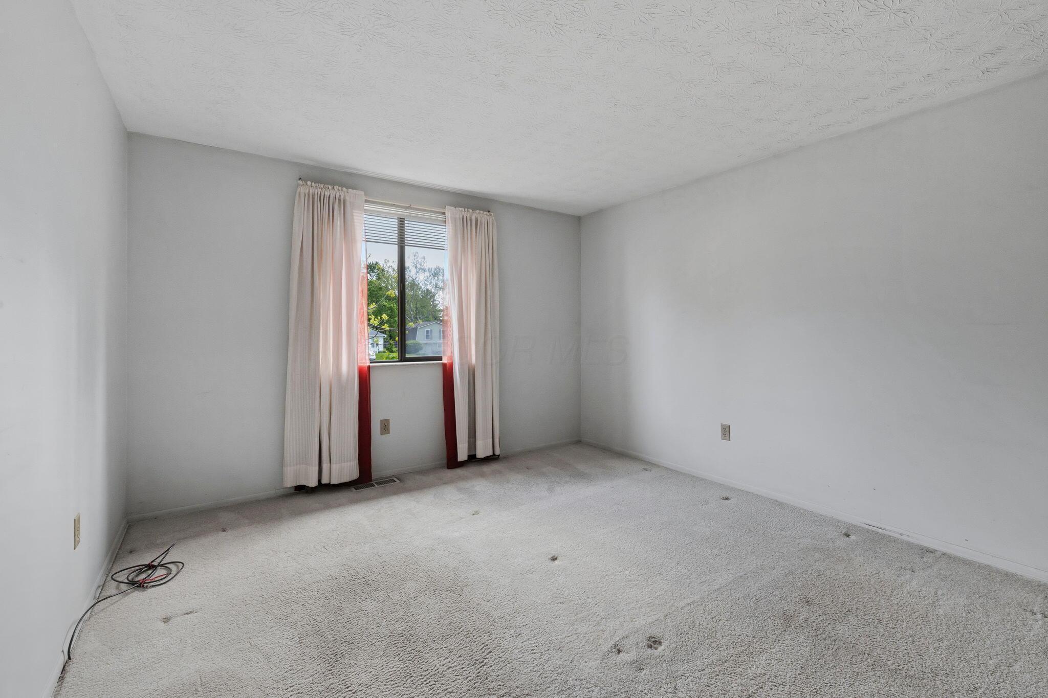 3435 Fox Run Road