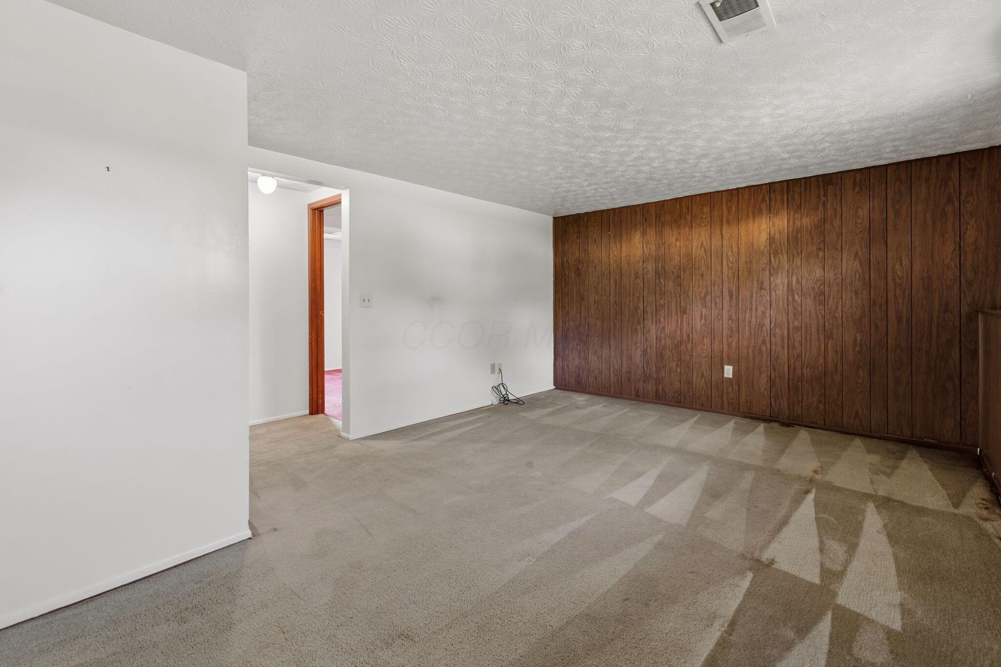 3435 Fox Run Road