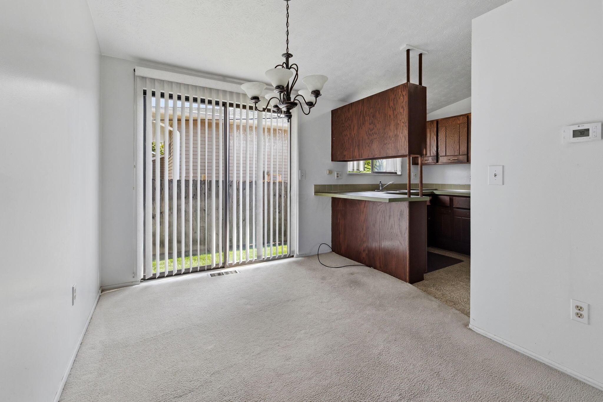 3435 Fox Run Road