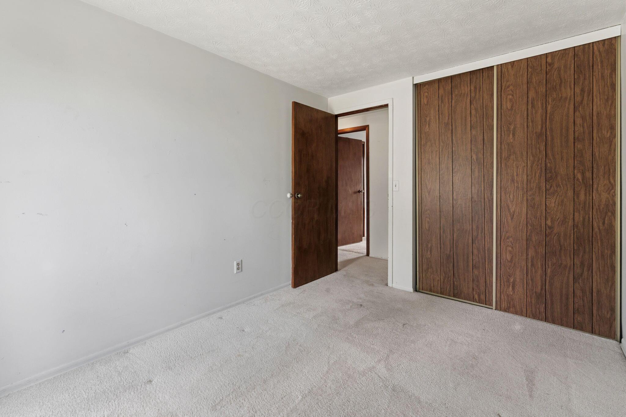 3435 Fox Run Road