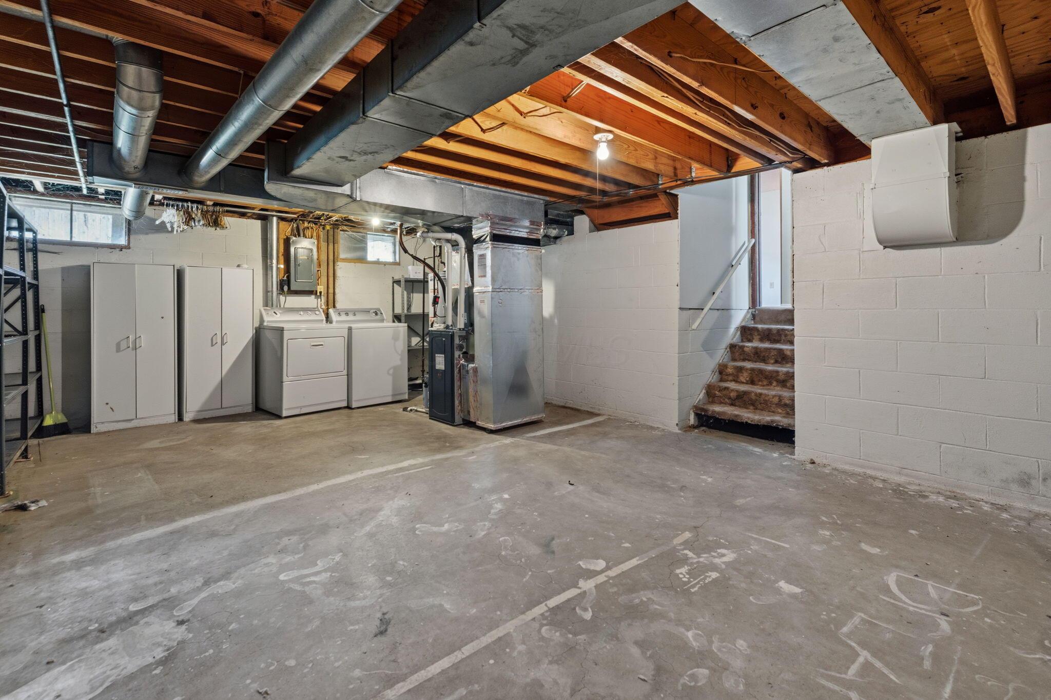 3435 Fox Run Road