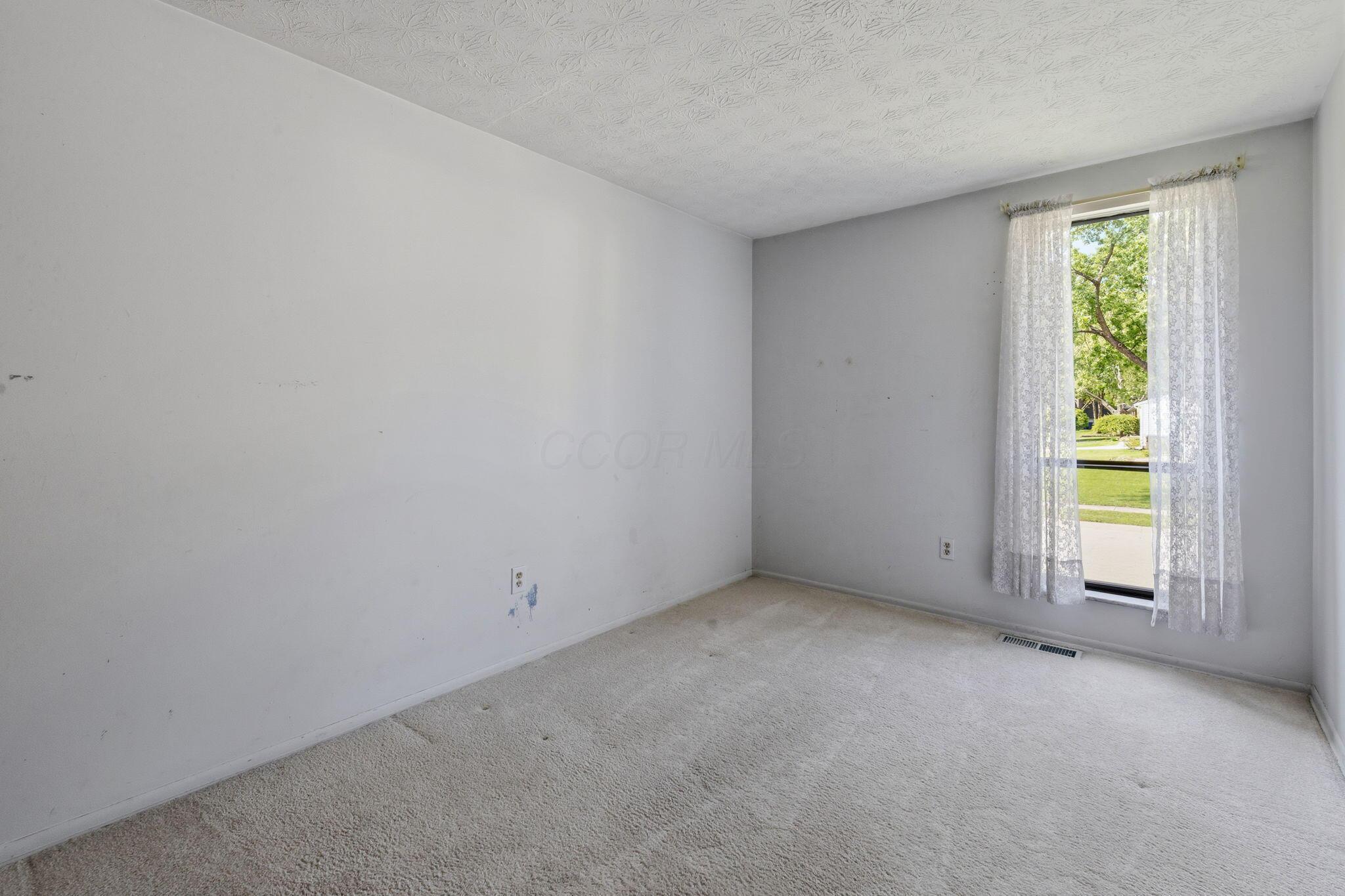 3435 Fox Run Road