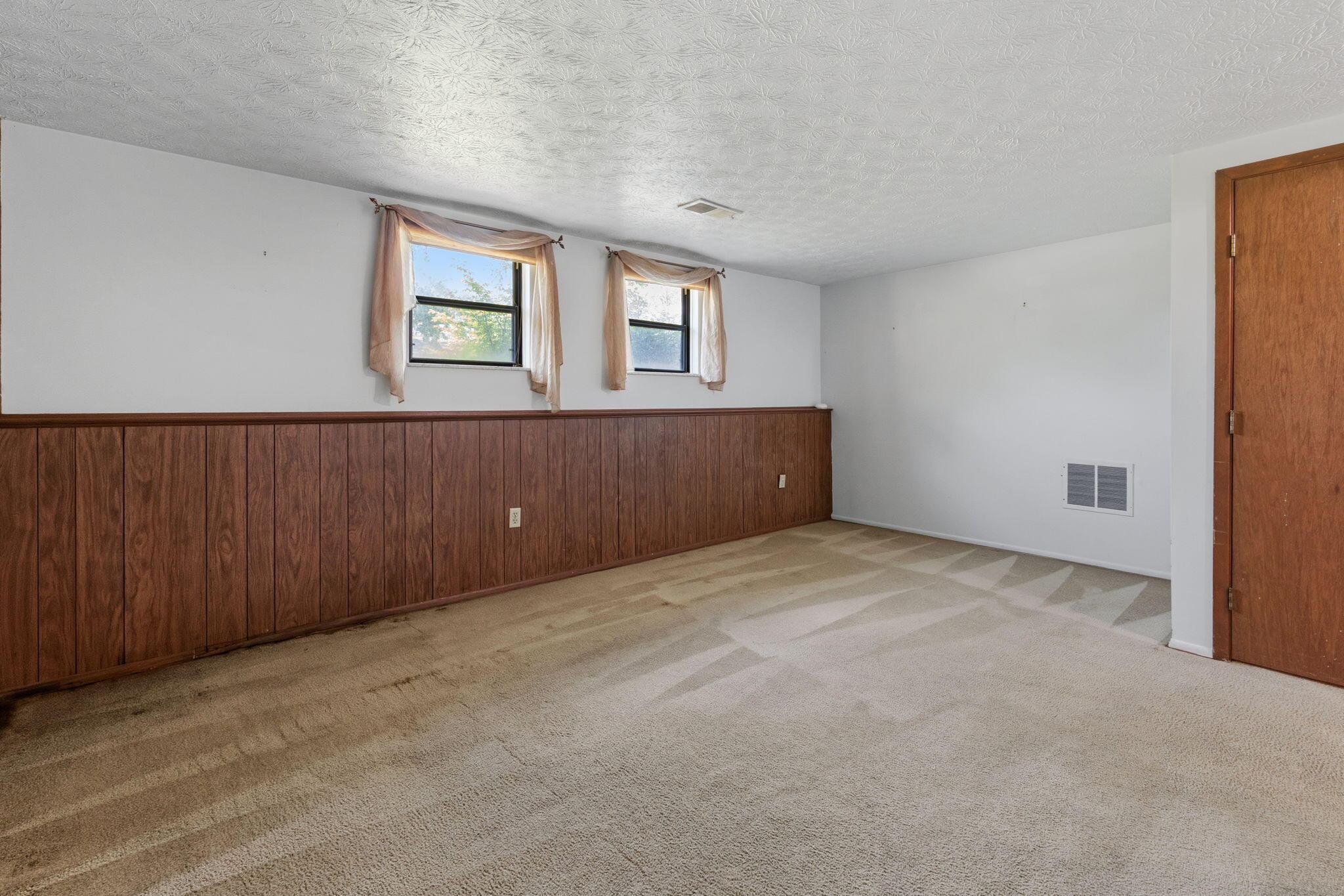 3435 Fox Run Road