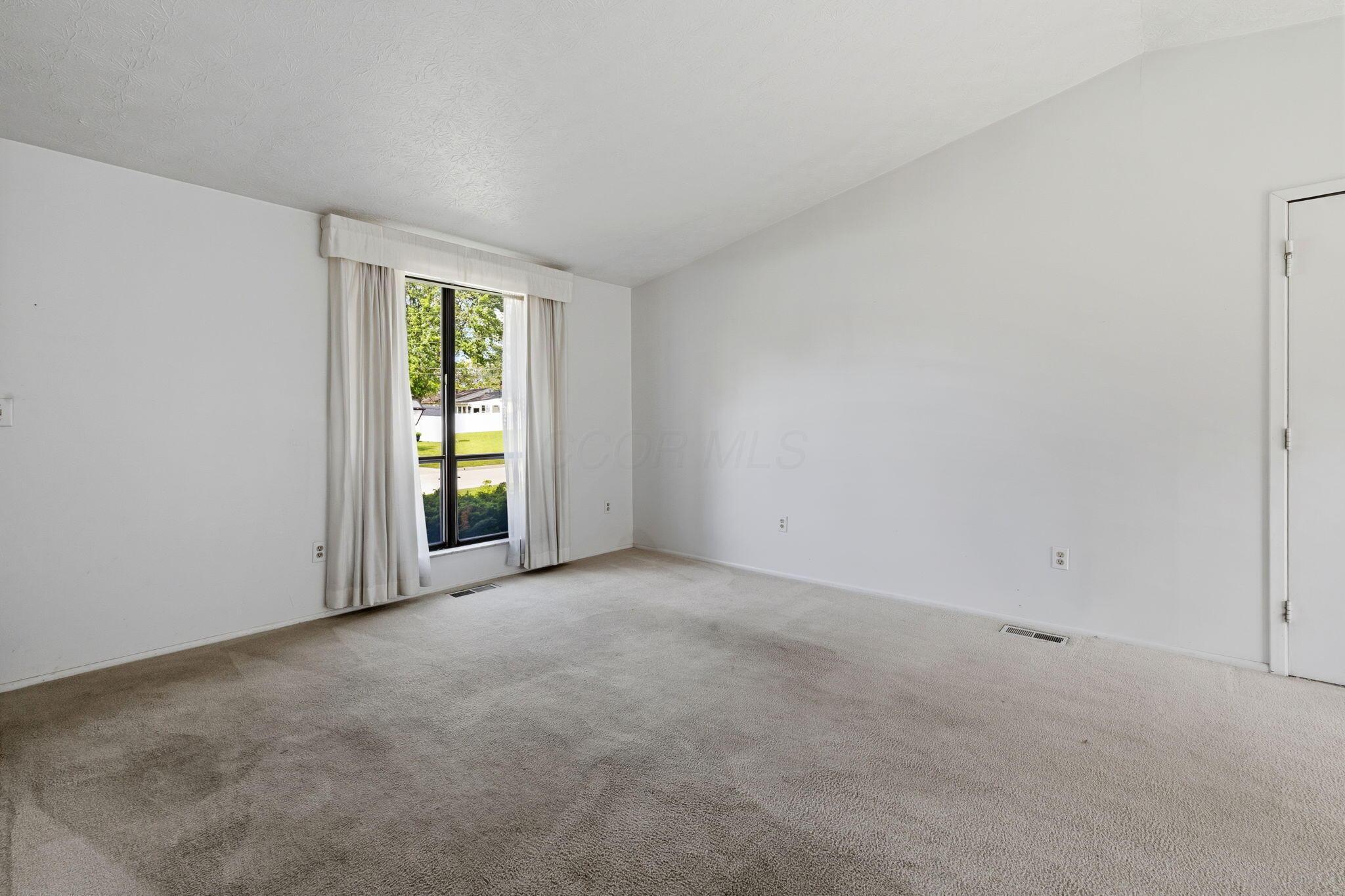 3435 Fox Run Road