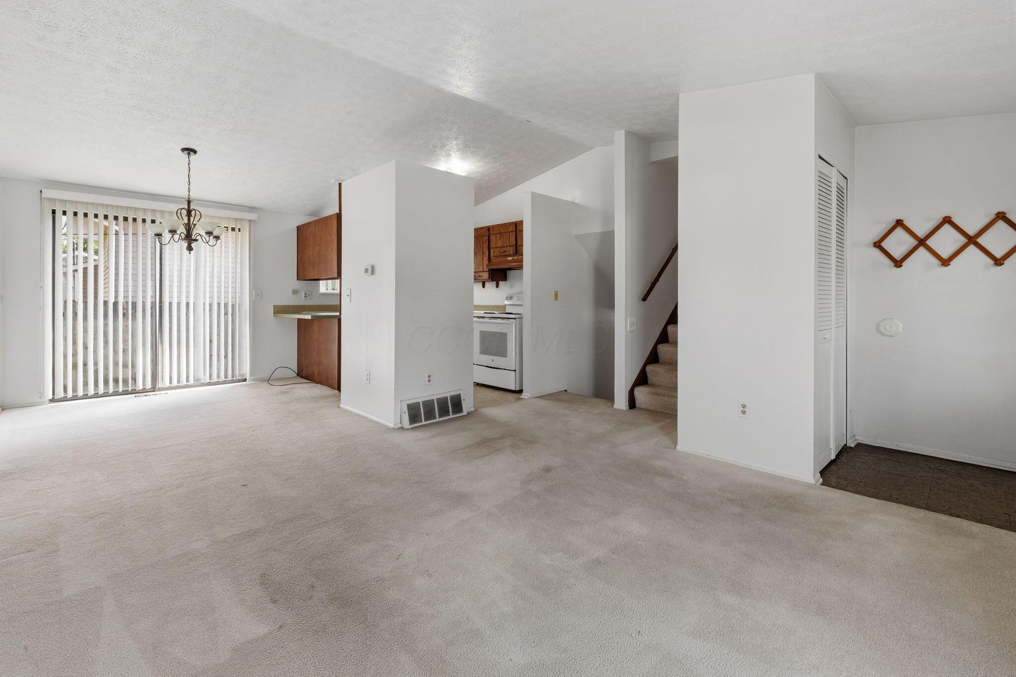 3435 Fox Run Road