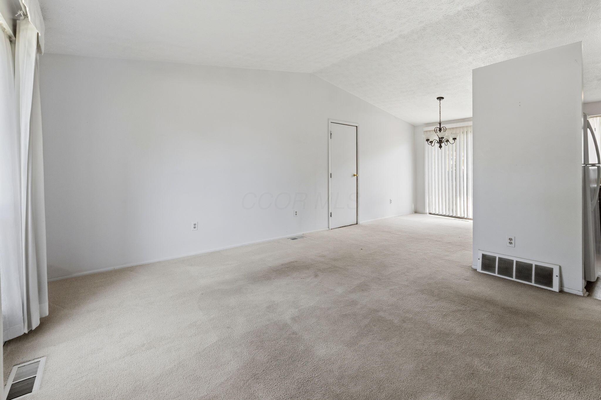3435 Fox Run Road