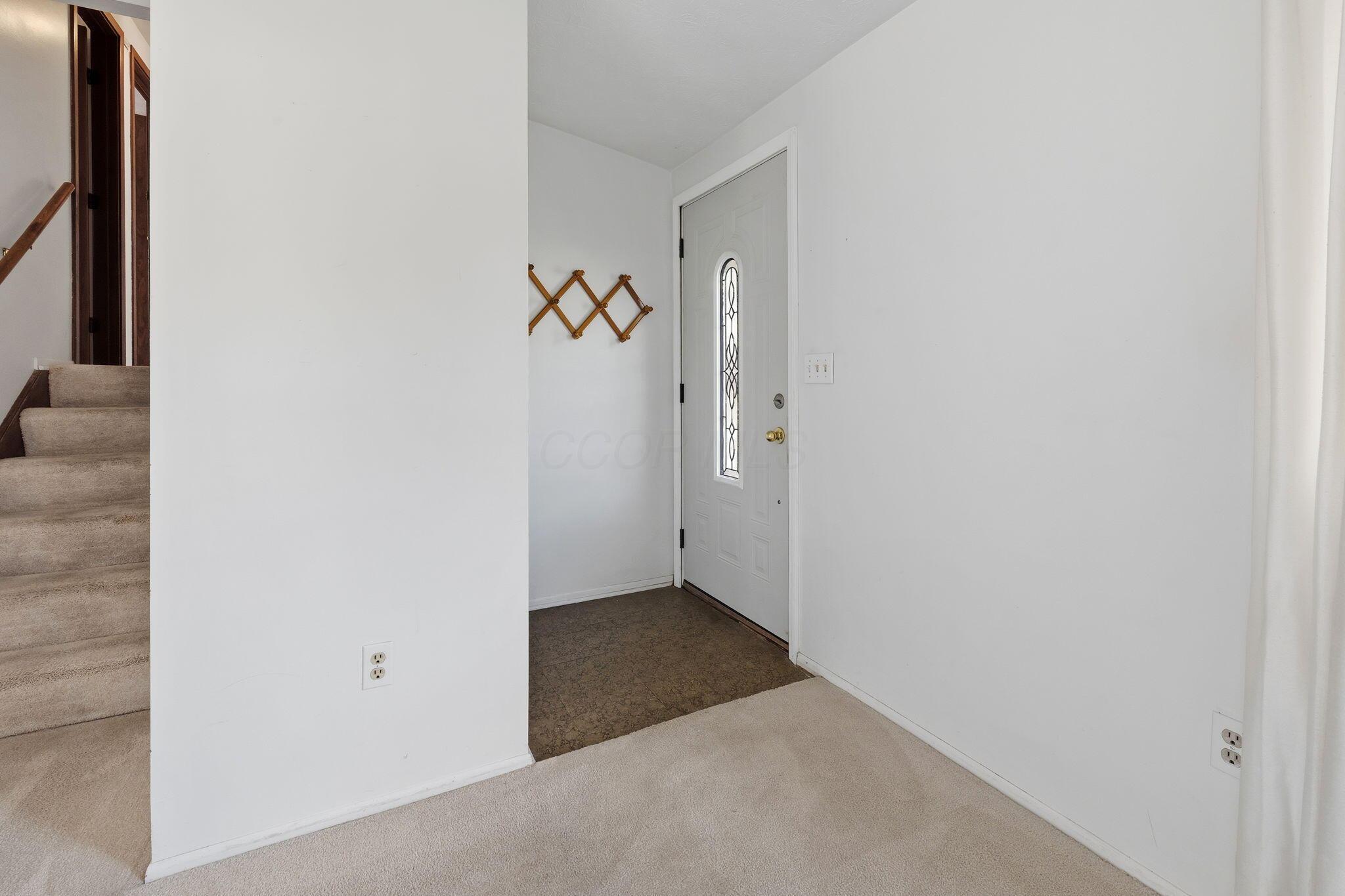 3435 Fox Run Road