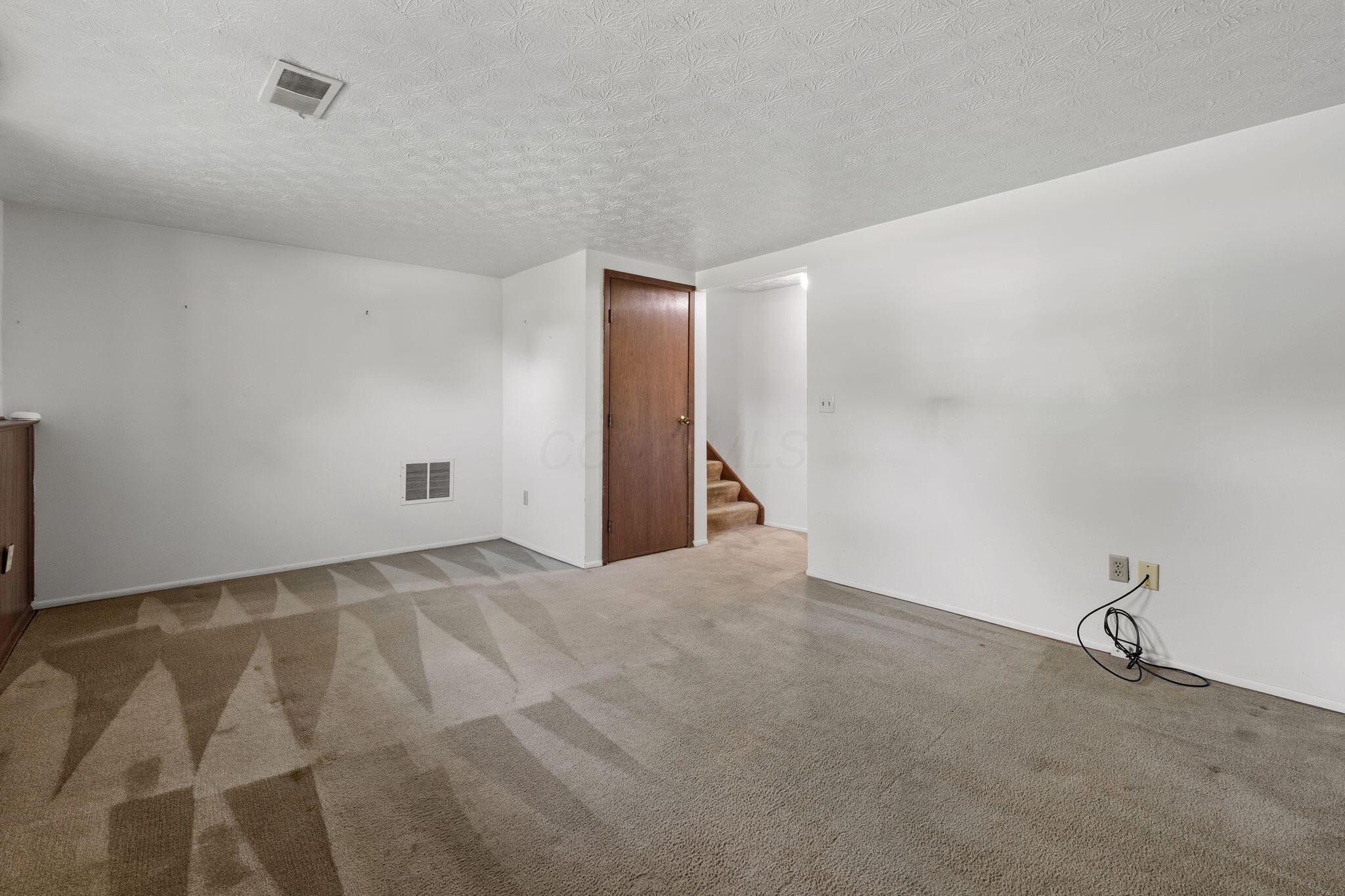 3435 Fox Run Road