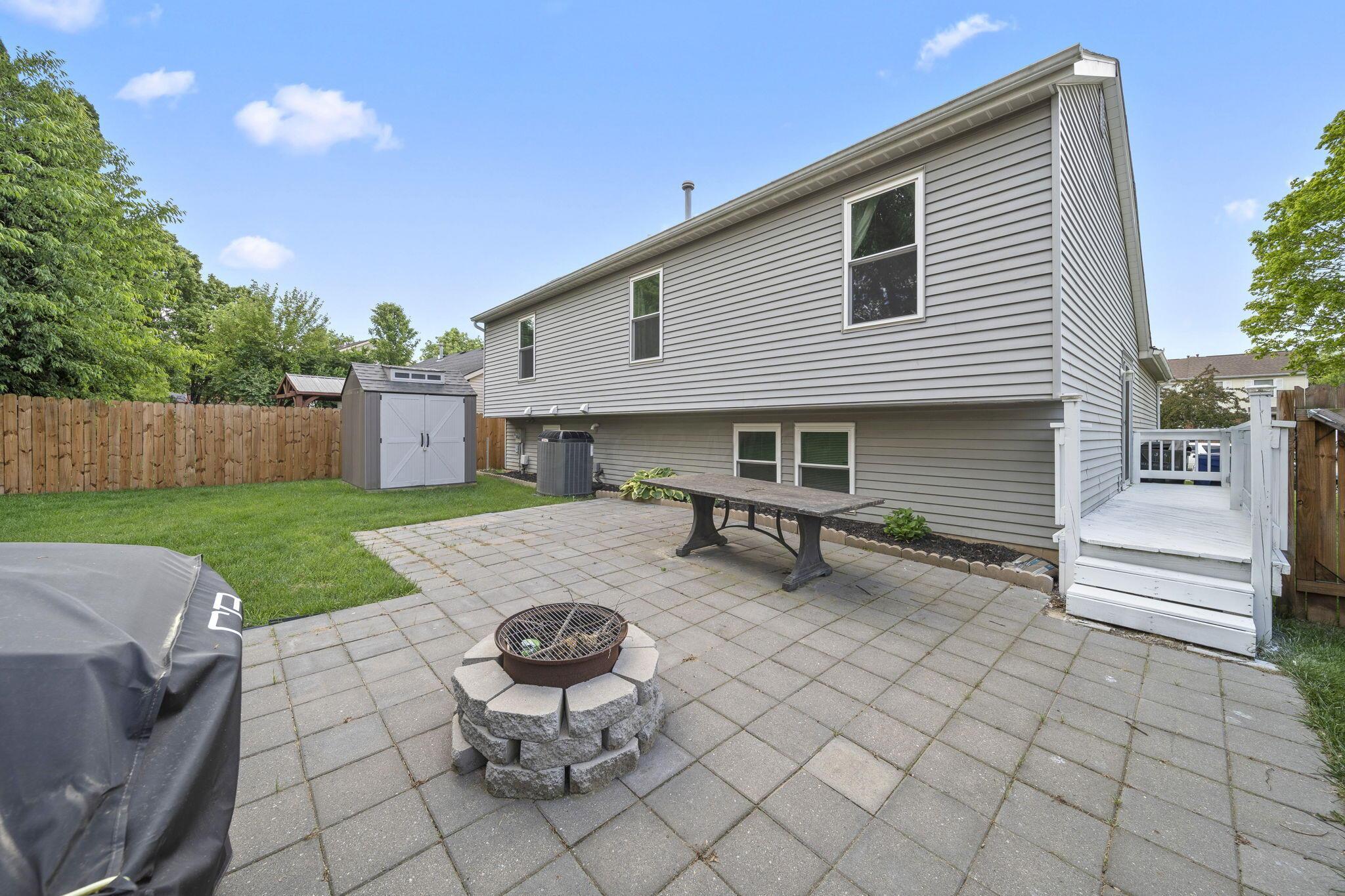 6324 Upperridge Drive