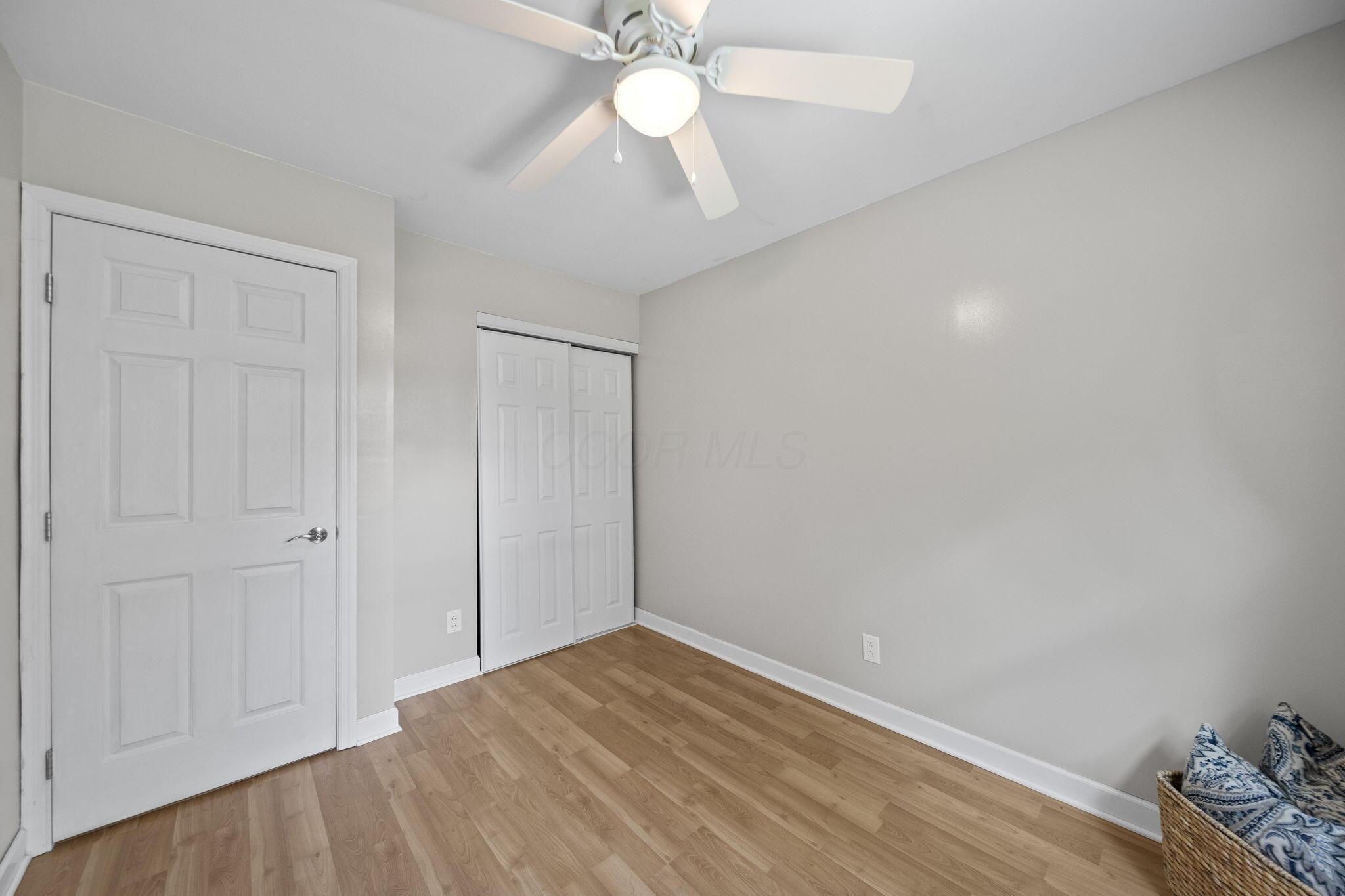 6324 Upperridge Drive