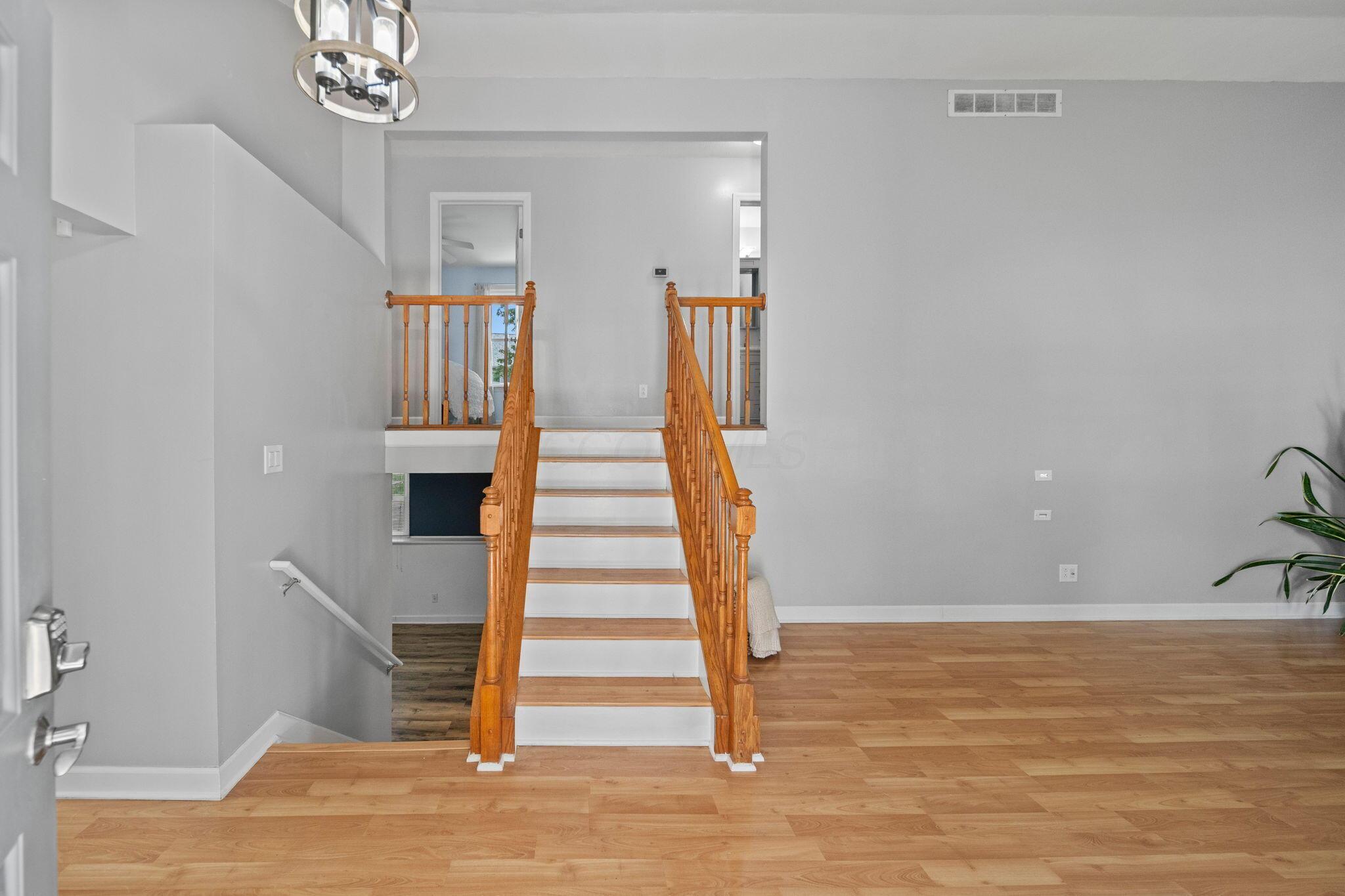 6324 Upperridge Drive