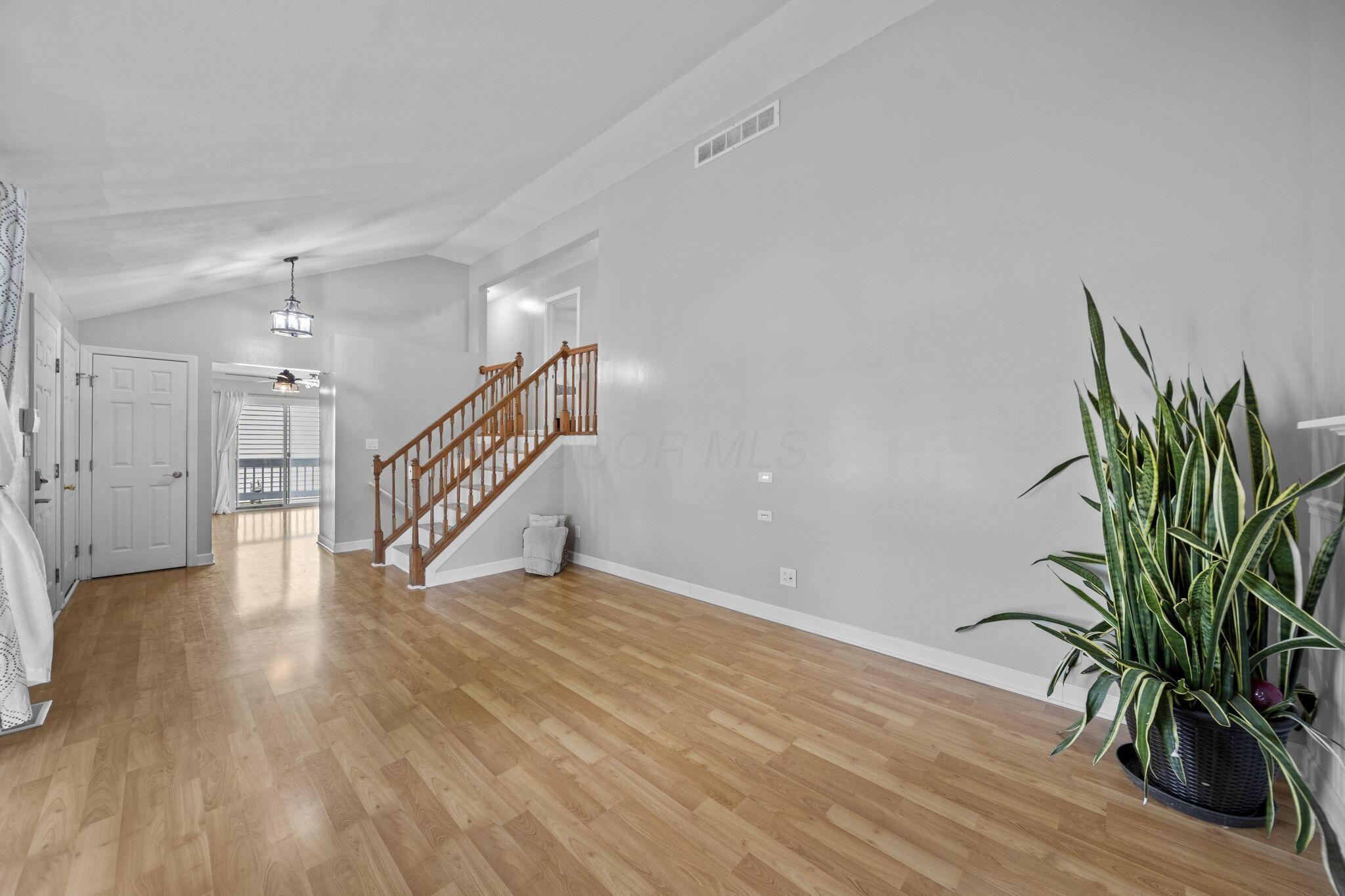 6324 Upperridge Drive