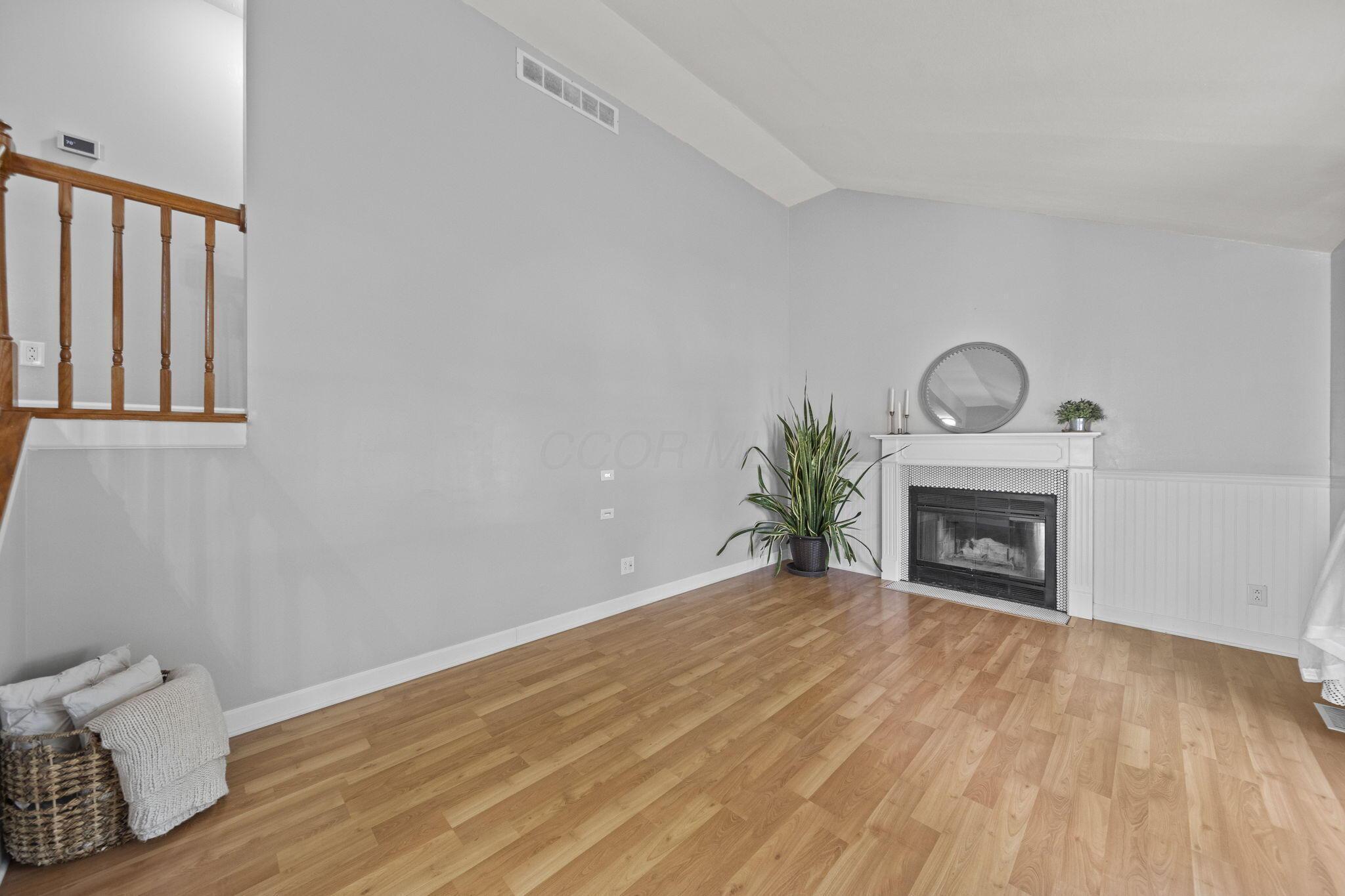 6324 Upperridge Drive