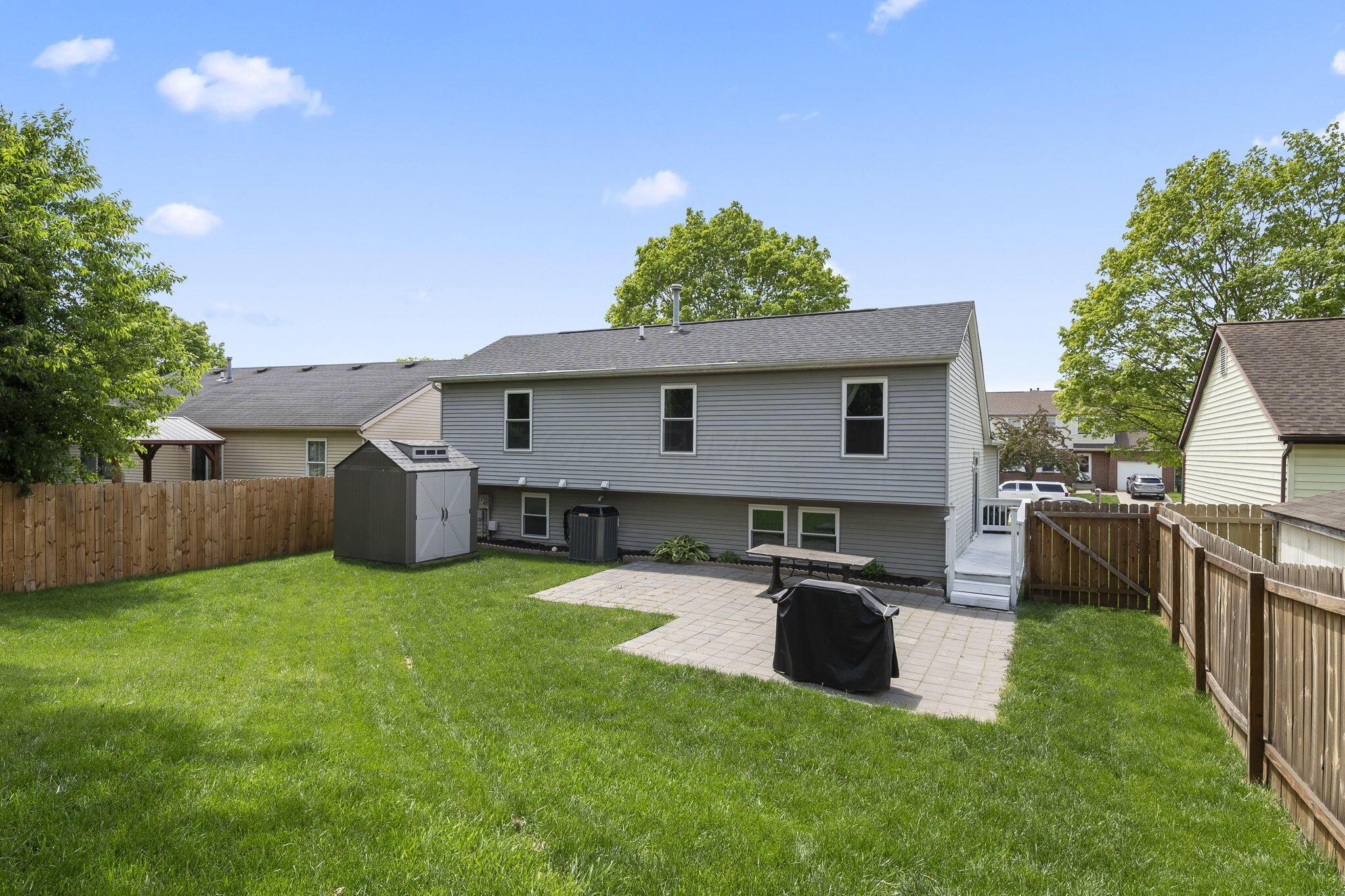 6324 Upperridge Drive