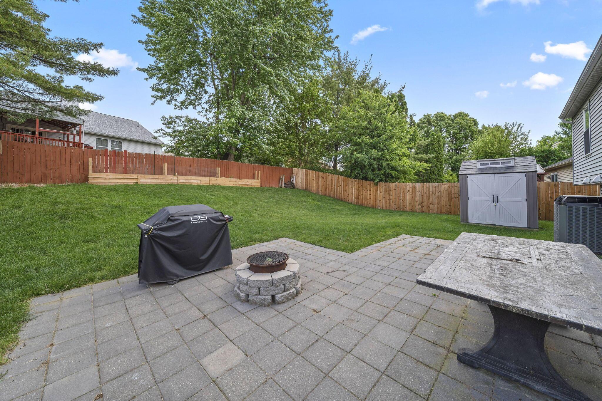 6324 Upperridge Drive