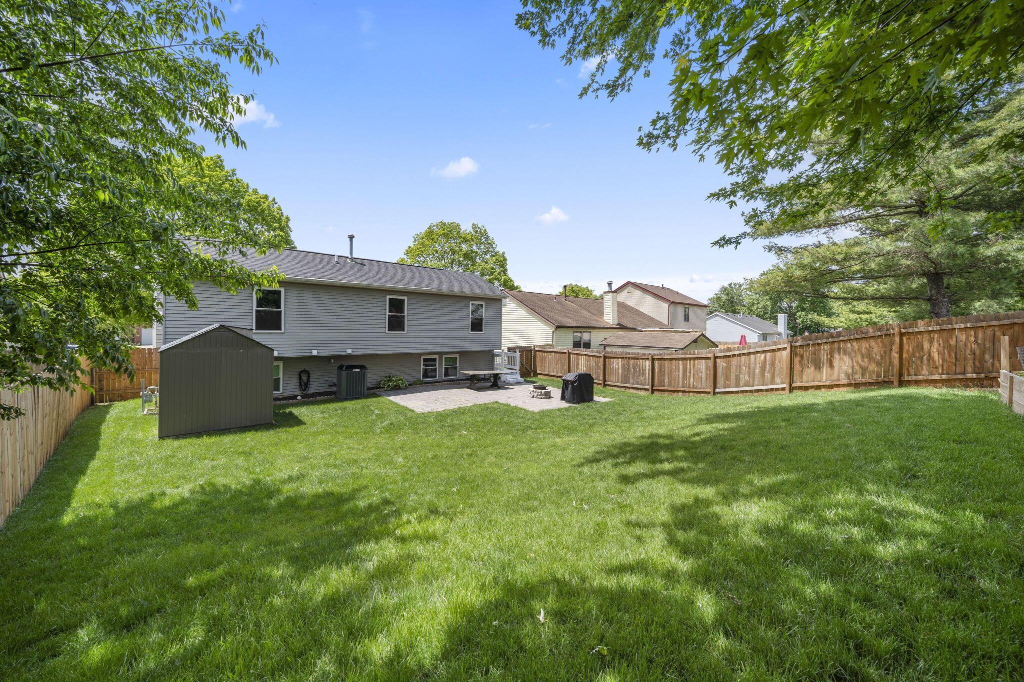 6324 Upperridge Drive
