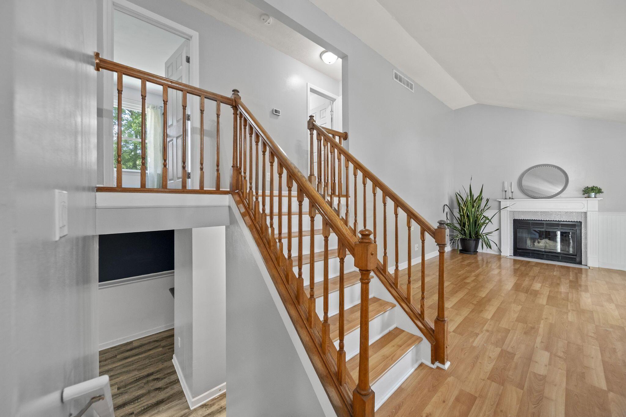 6324 Upperridge Drive