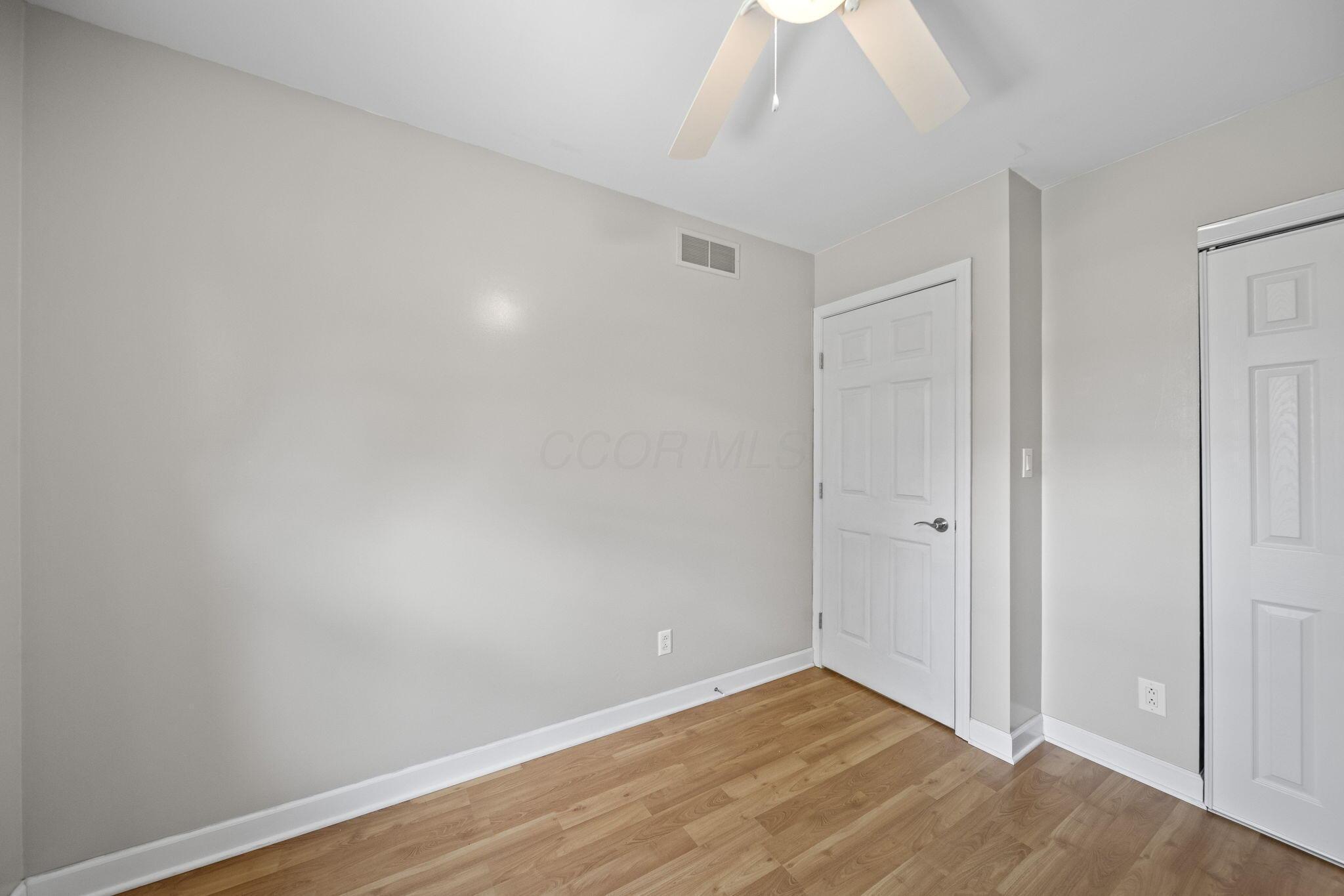 6324 Upperridge Drive