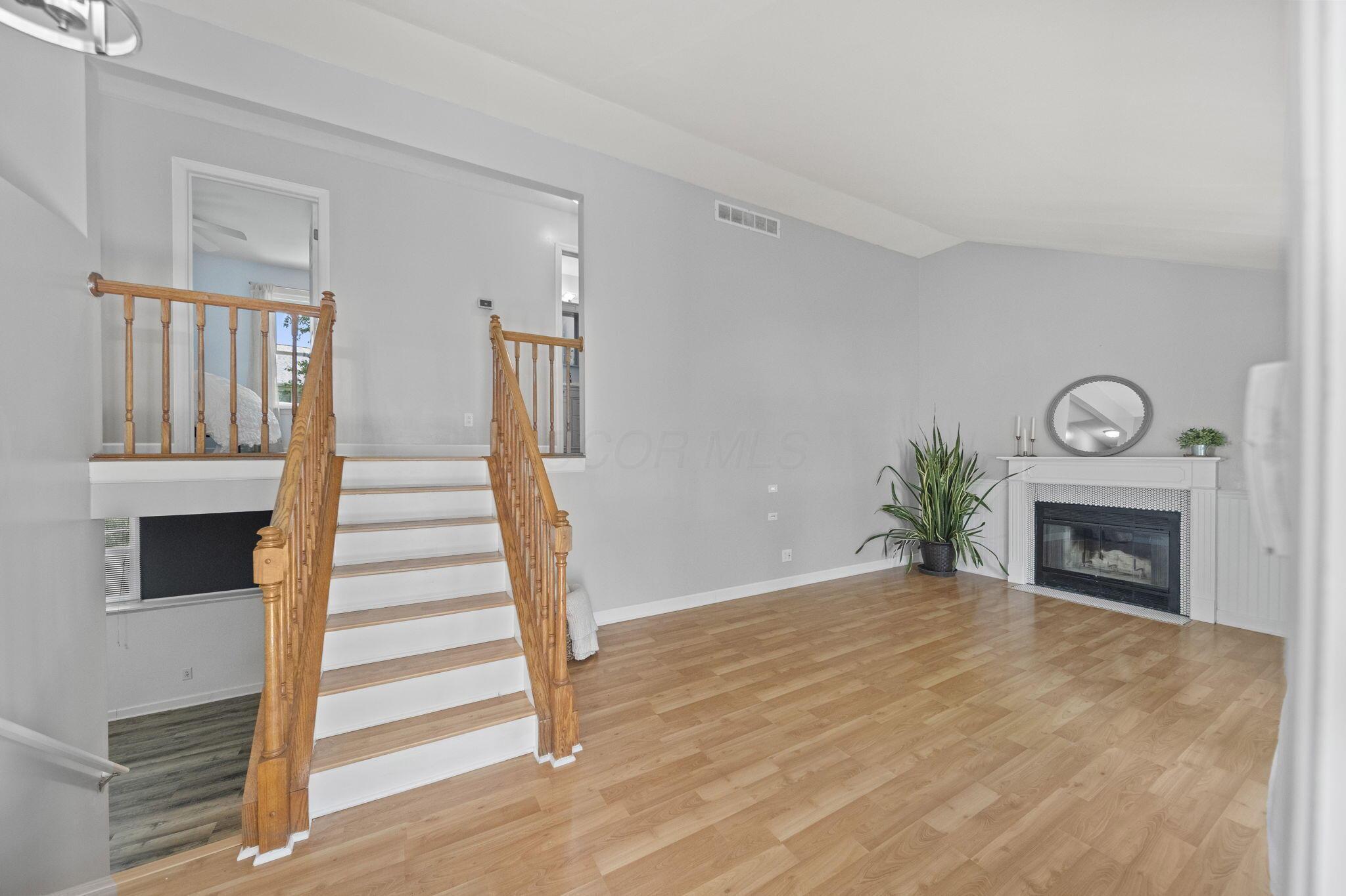 6324 Upperridge Drive