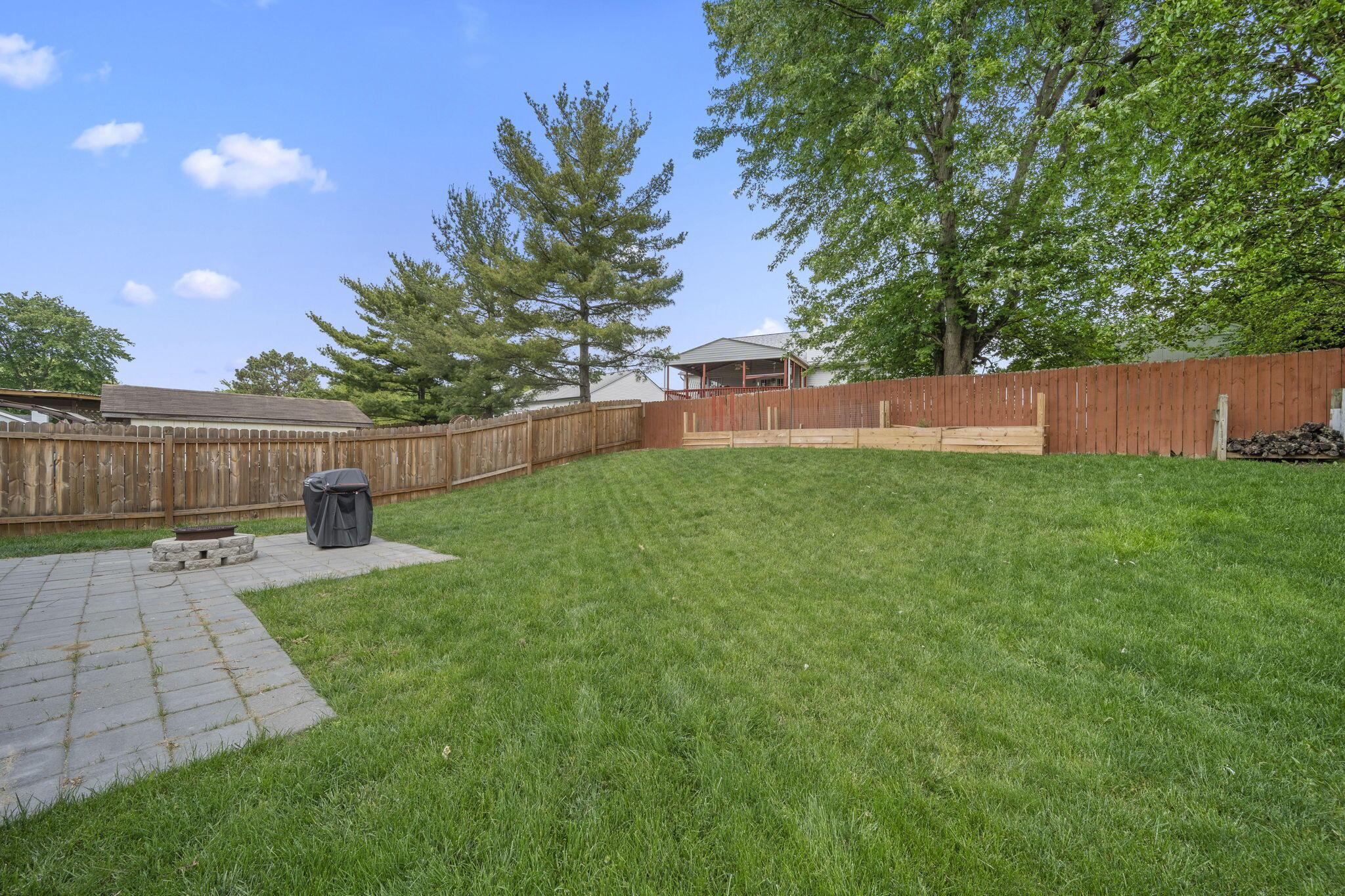 6324 Upperridge Drive
