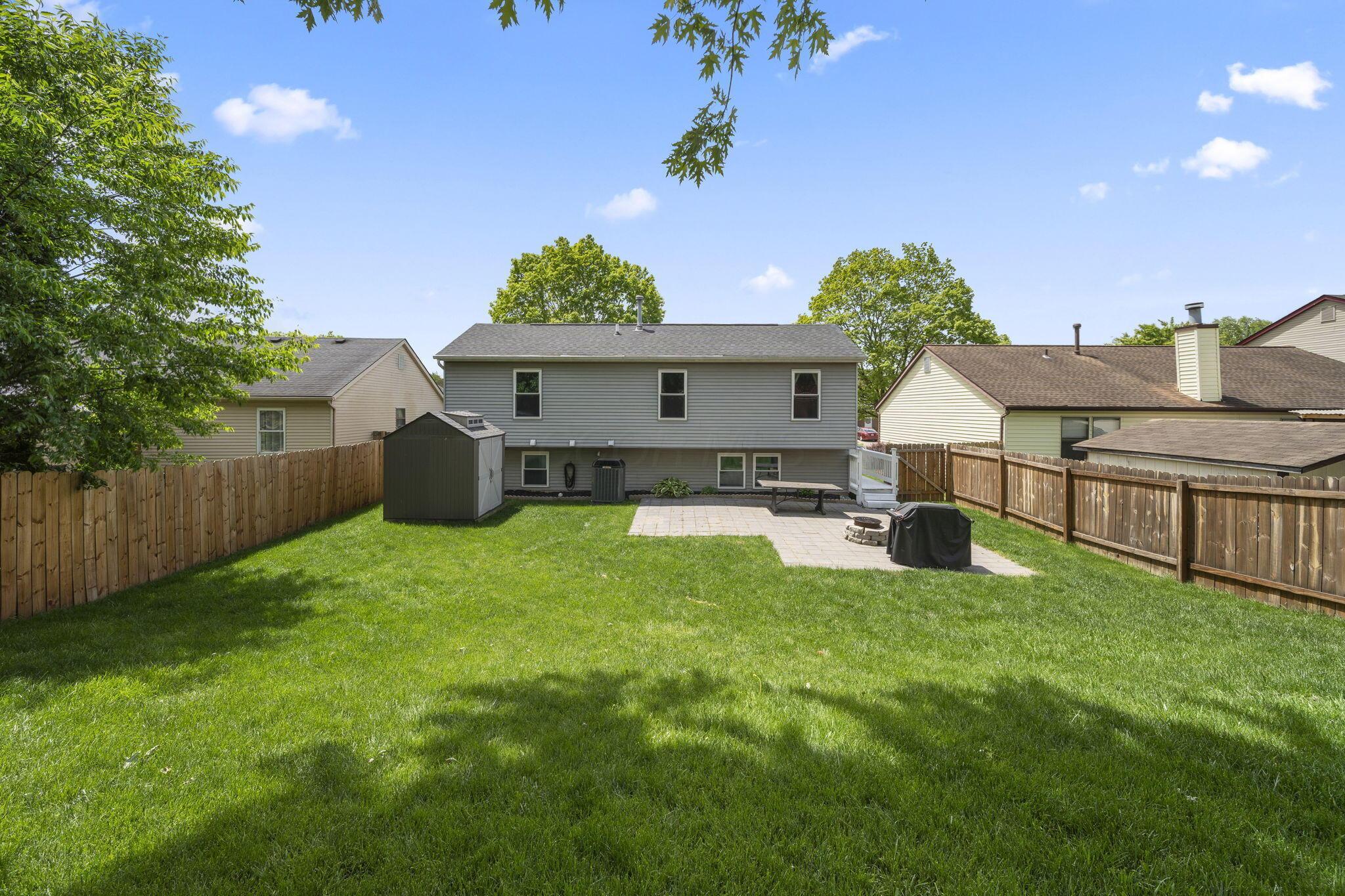 6324 Upperridge Drive