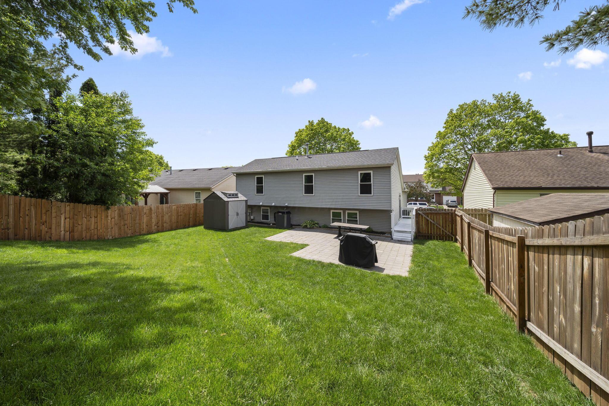 6324 Upperridge Drive